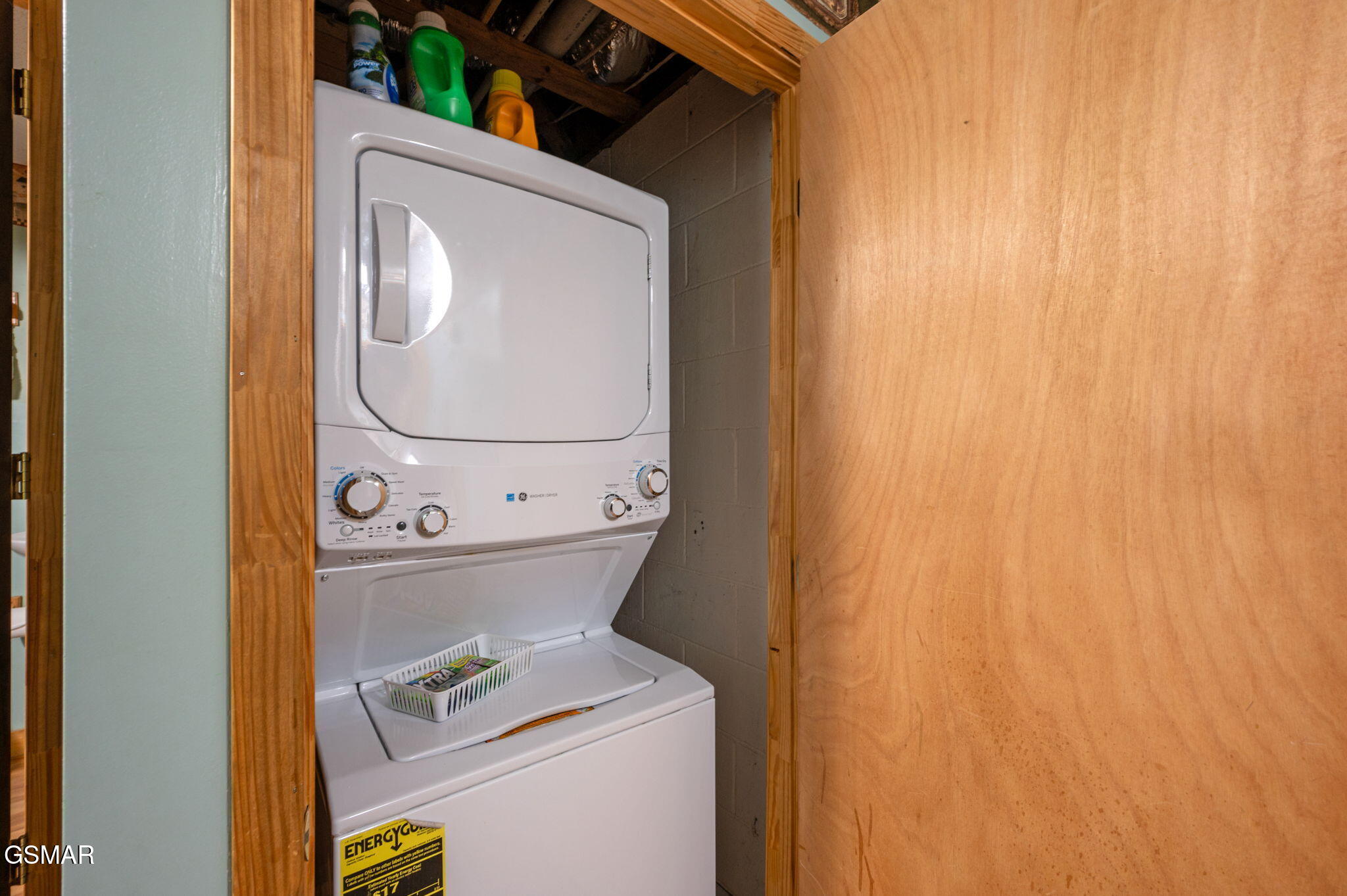 3421 Shelnutt Way Sevierville TN 37862