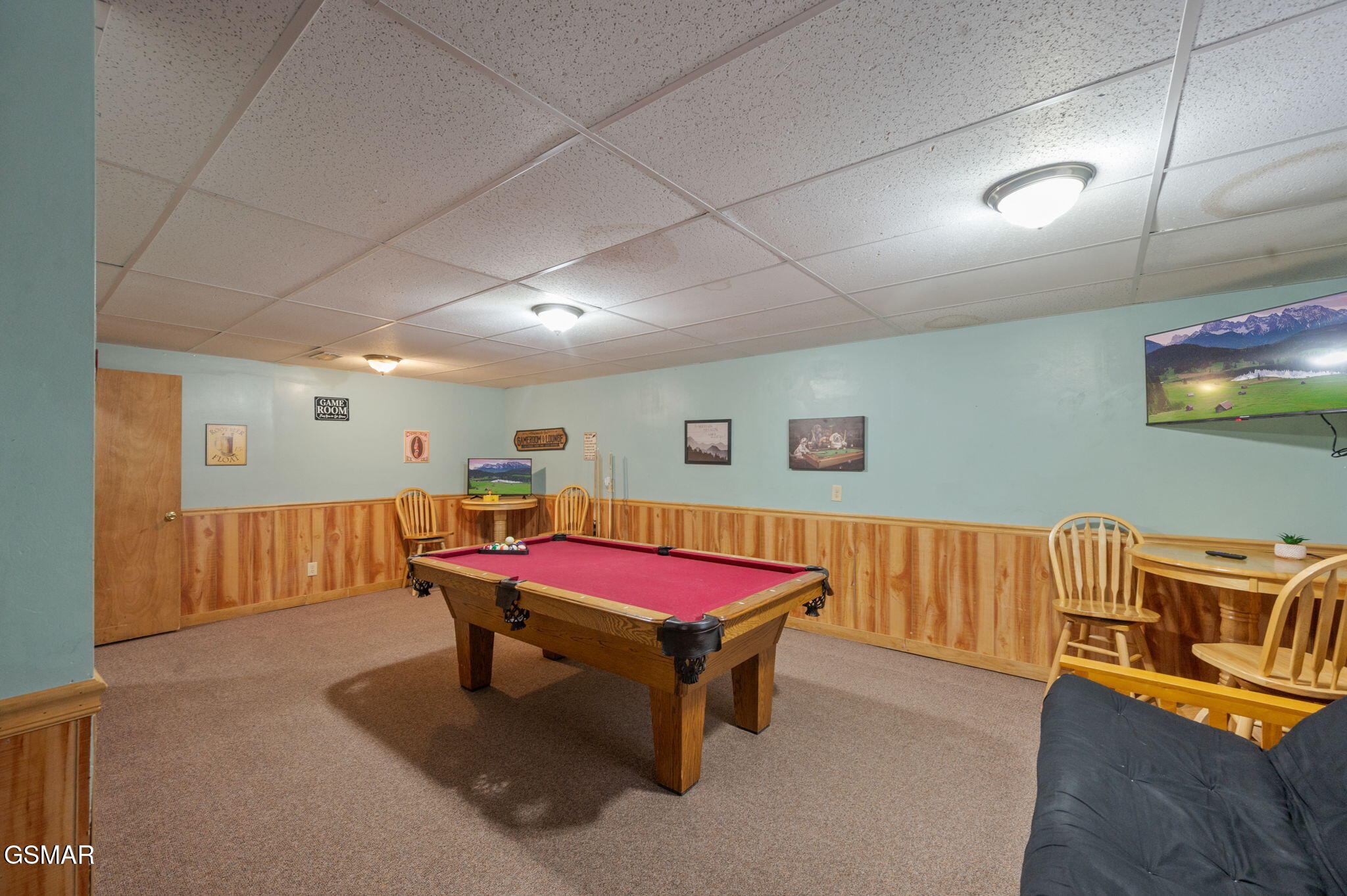 3421 Shelnutt Way Sevierville TN 37862