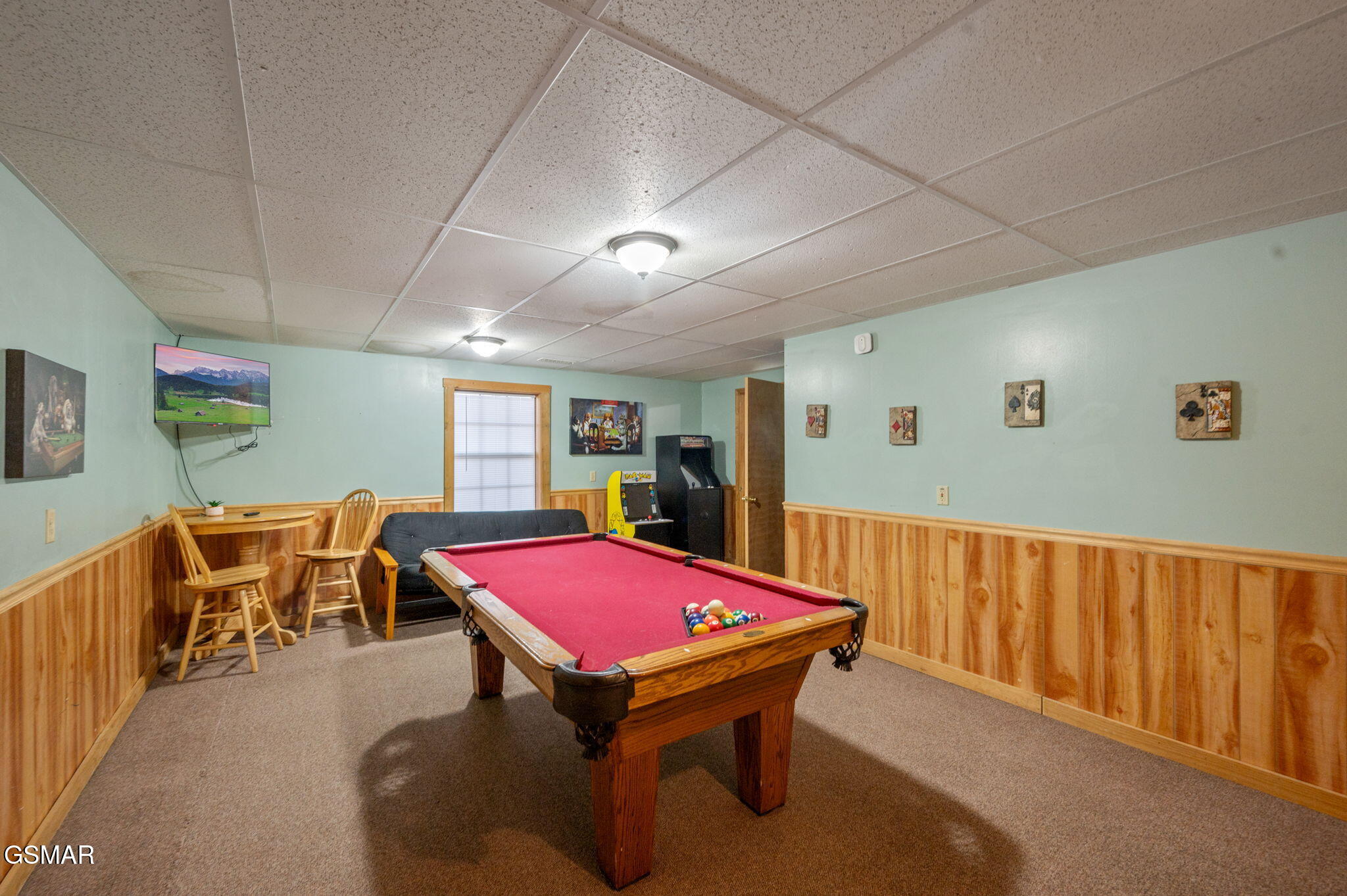 3421 Shelnutt Way Sevierville TN 37862