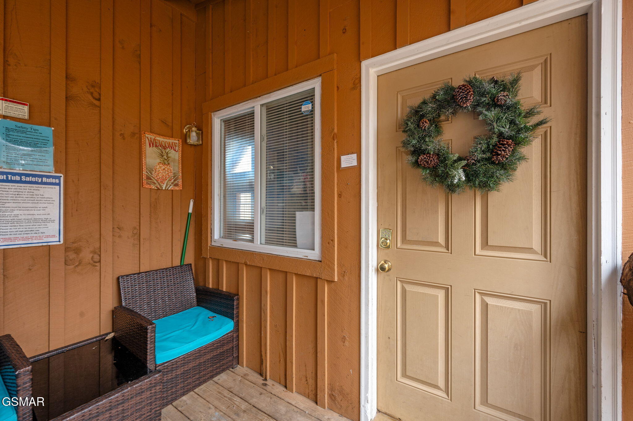 3421 Shelnutt Way Sevierville TN 37862