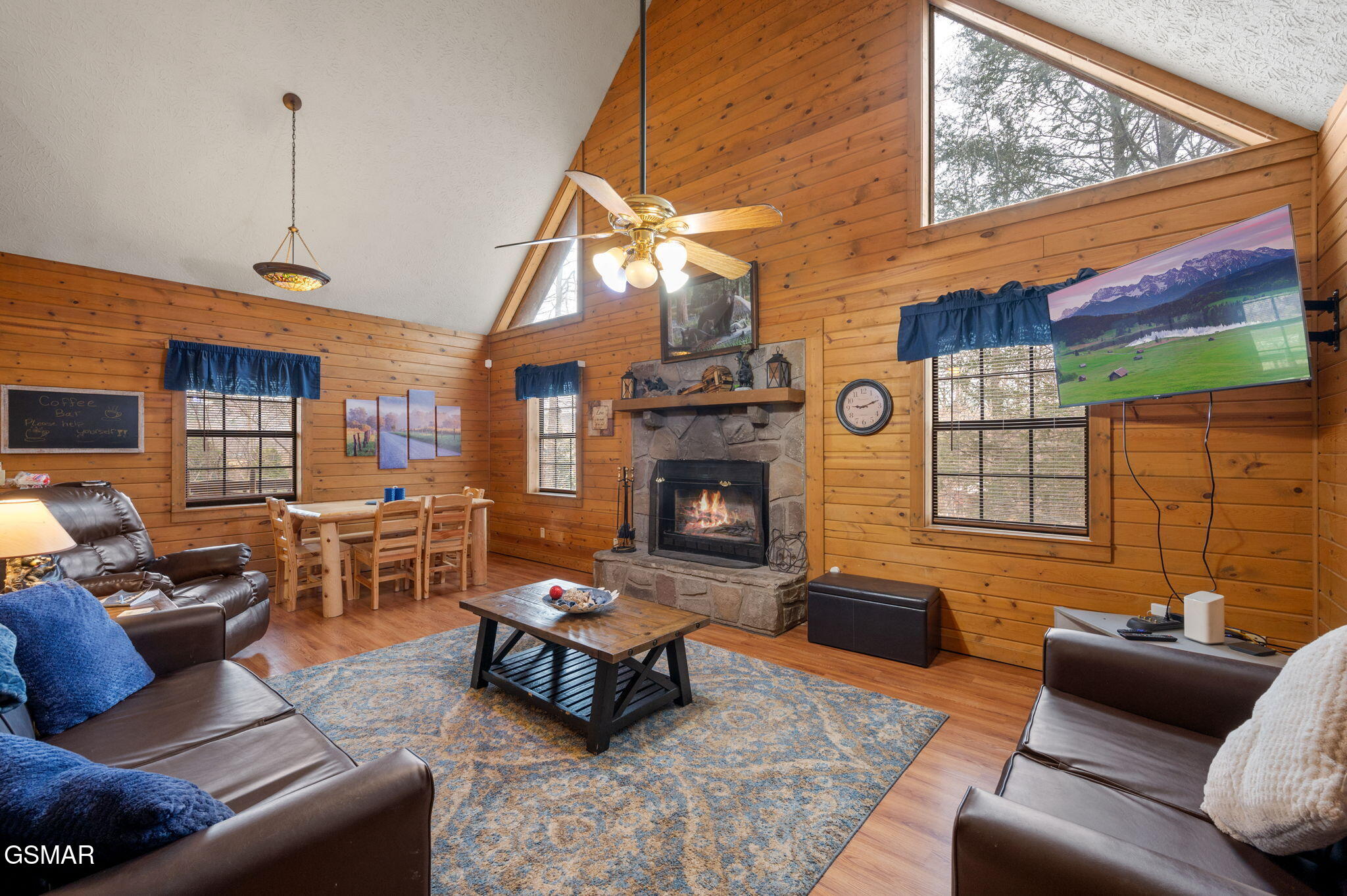 3421 Shelnutt Way Sevierville TN 37862