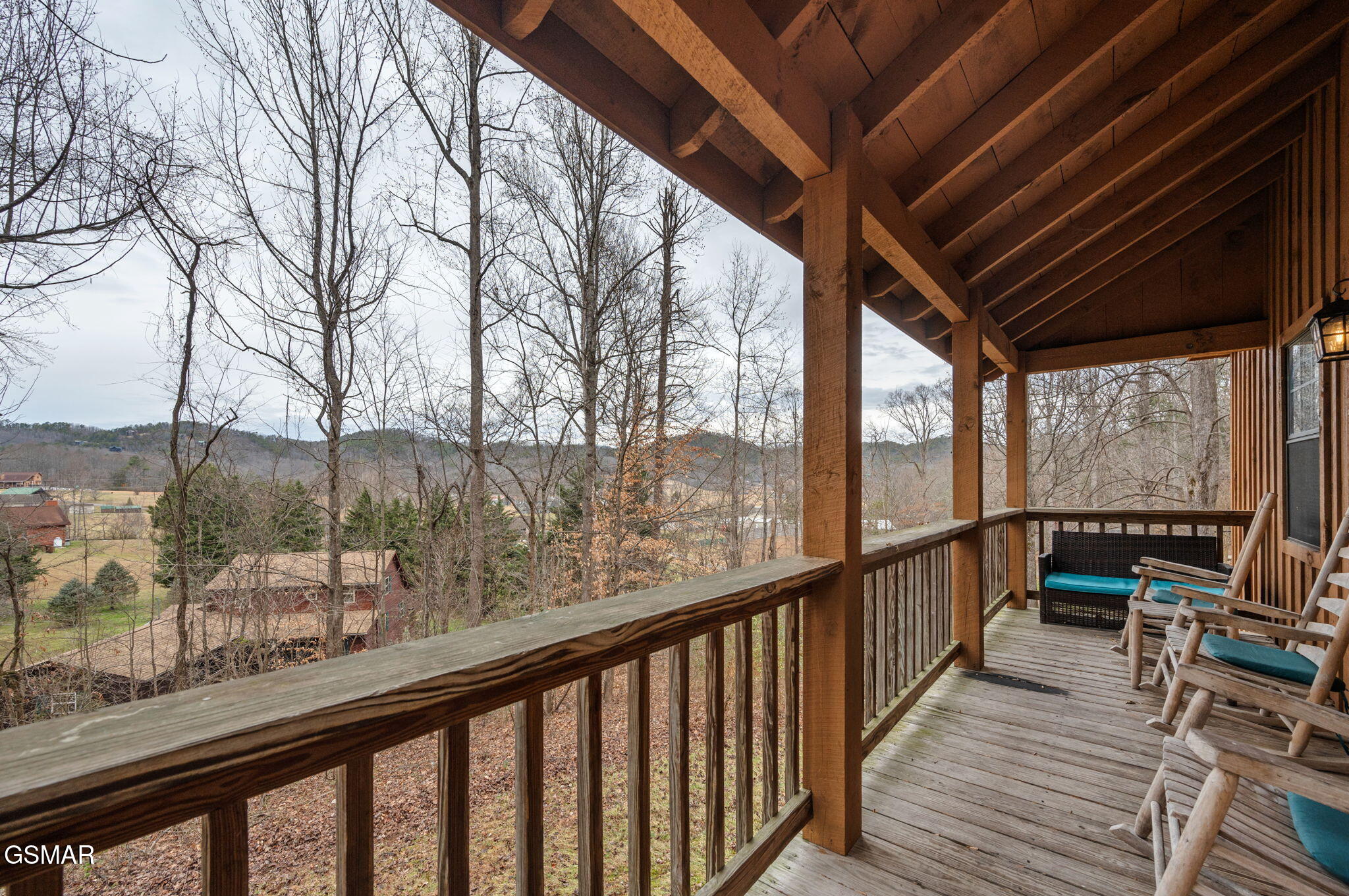 3421 Shelnutt Way Sevierville TN 37862