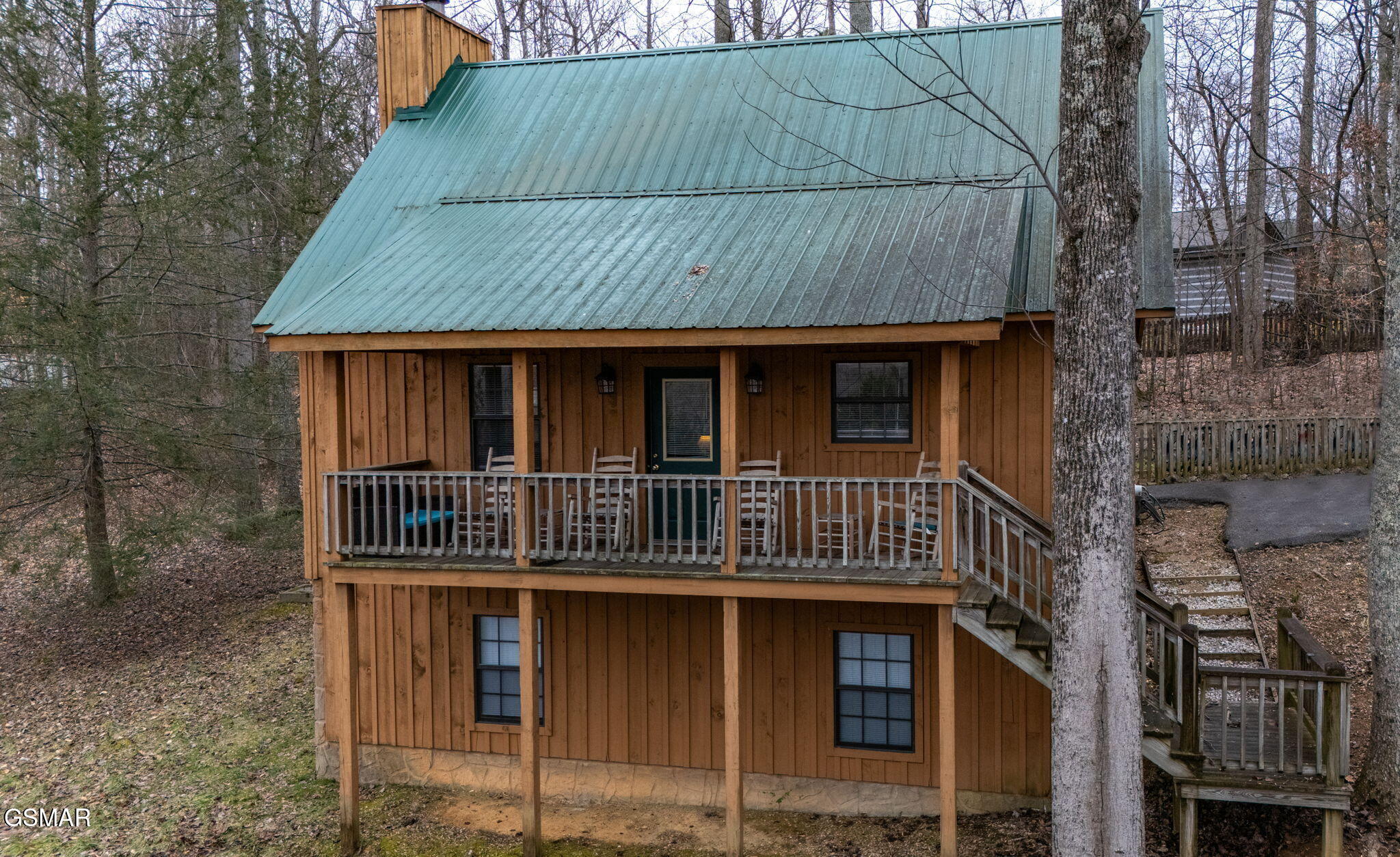 3421 Shelnutt Way Sevierville TN 37862