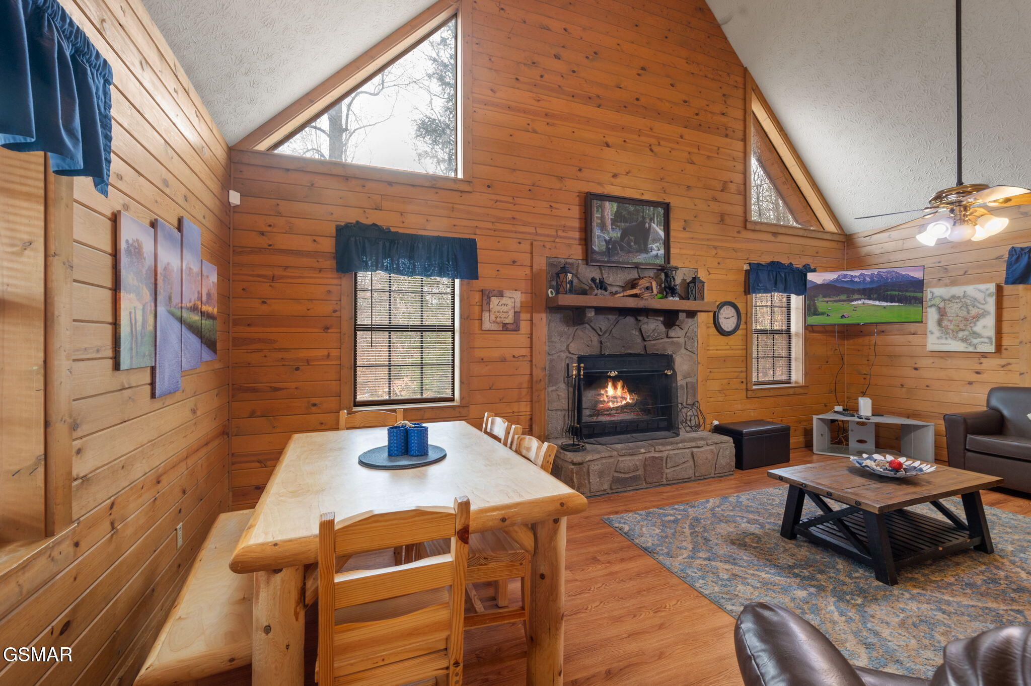 3421 Shelnutt Way Sevierville TN 37862