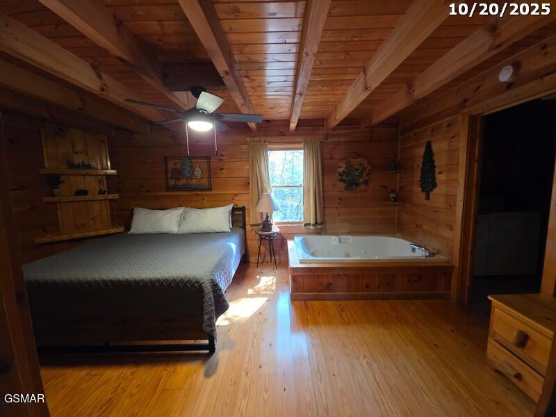 1249 Secona Way Sevierville TN 37876