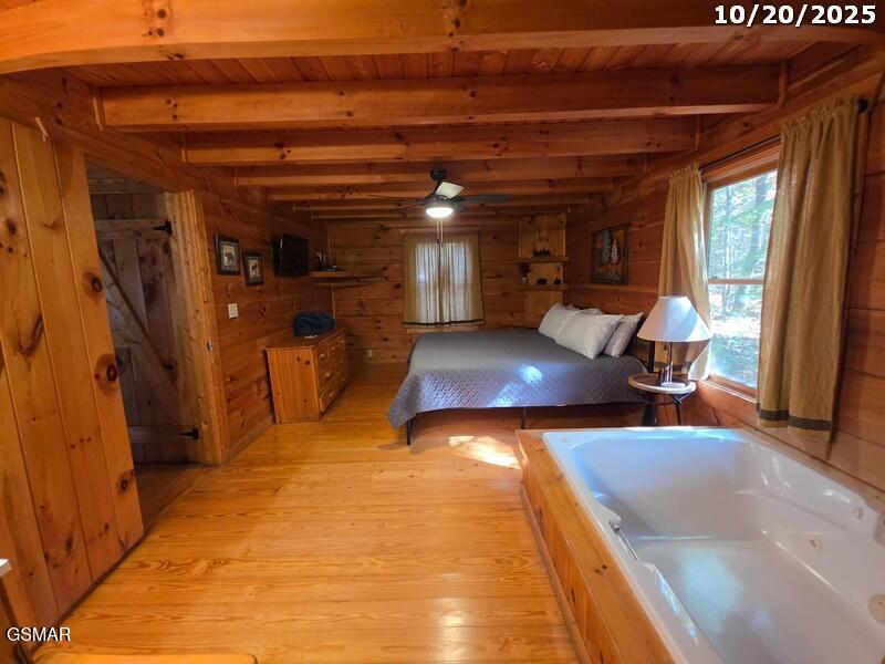 1249 Secona Way Sevierville TN 37876