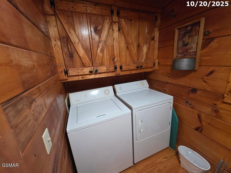 1249 Secona Way Sevierville TN 37876