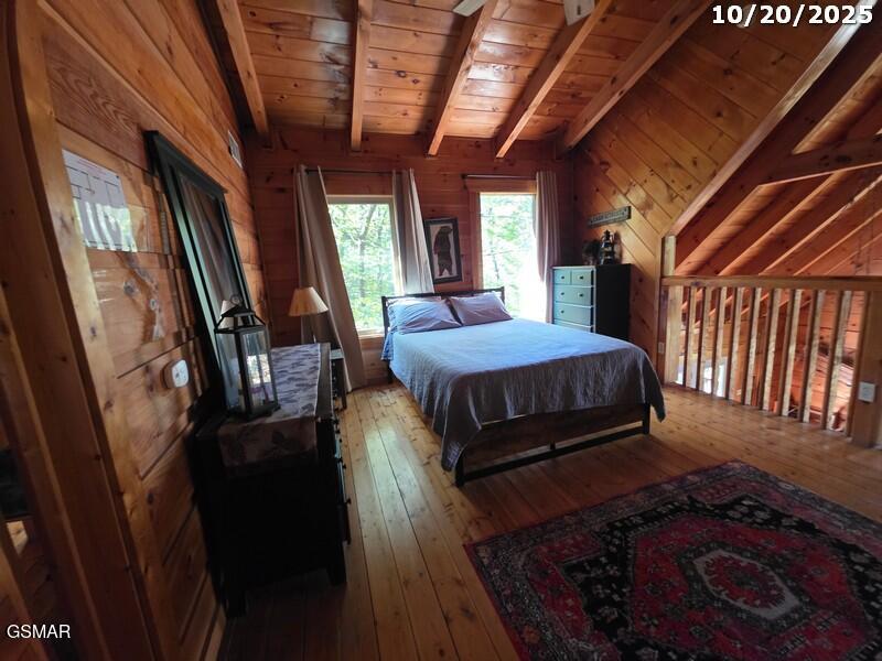 1249 Secona Way Sevierville TN 37876