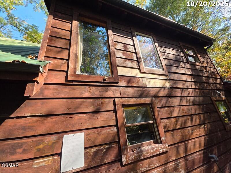 1249 Secona Way Sevierville TN 37876