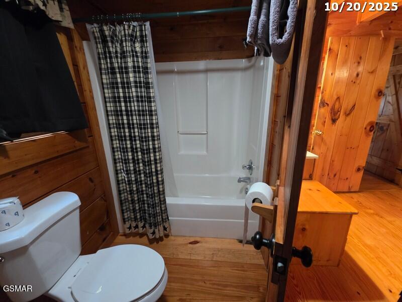 1249 Secona Way Sevierville TN 37876