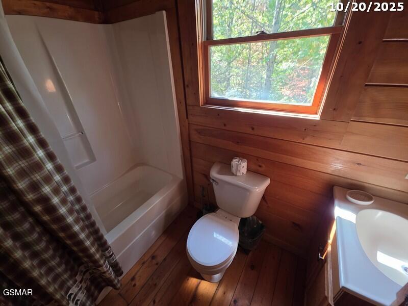 1249 Secona Way Sevierville TN 37876