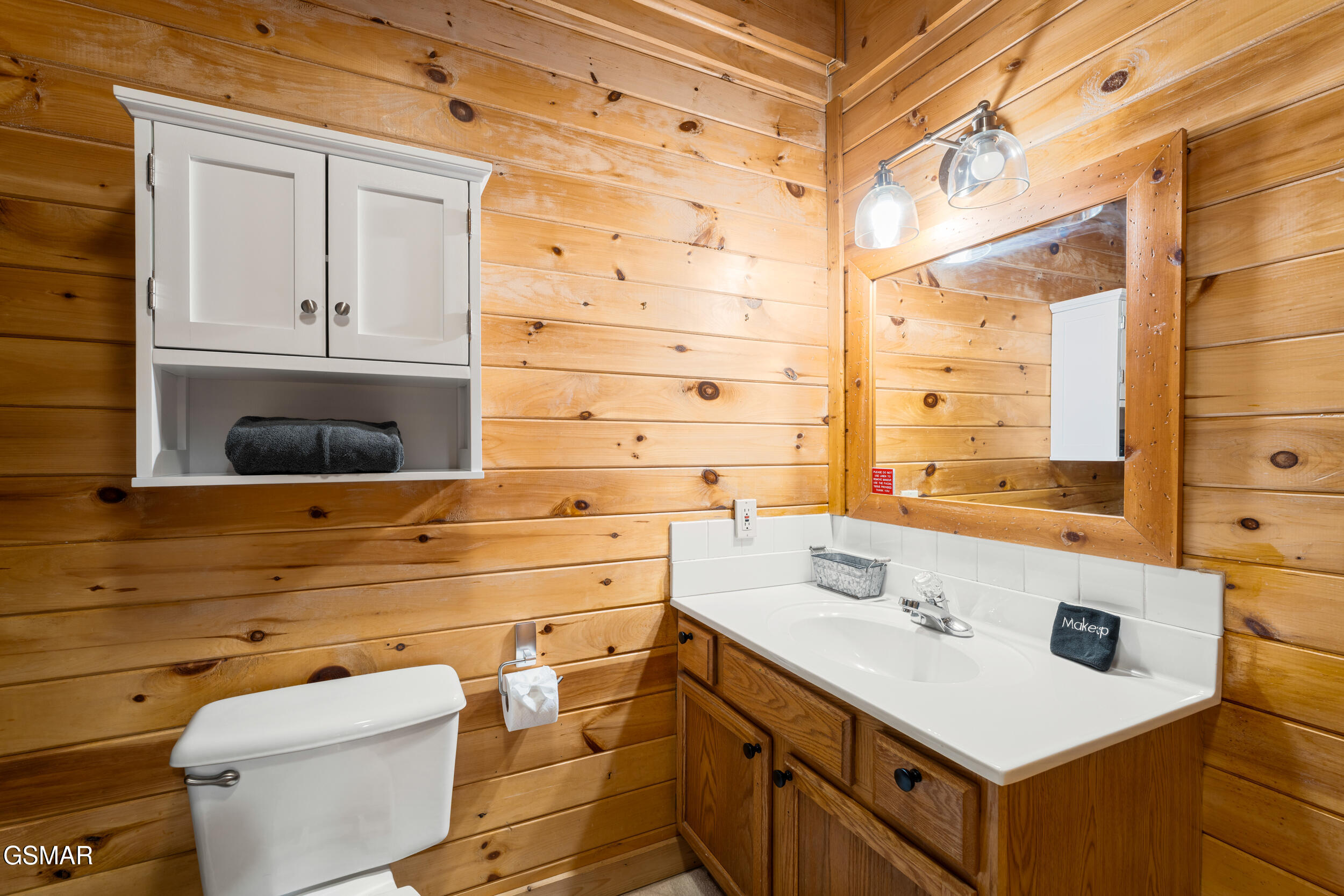 1810 Trout Way Sevierville TN 37862