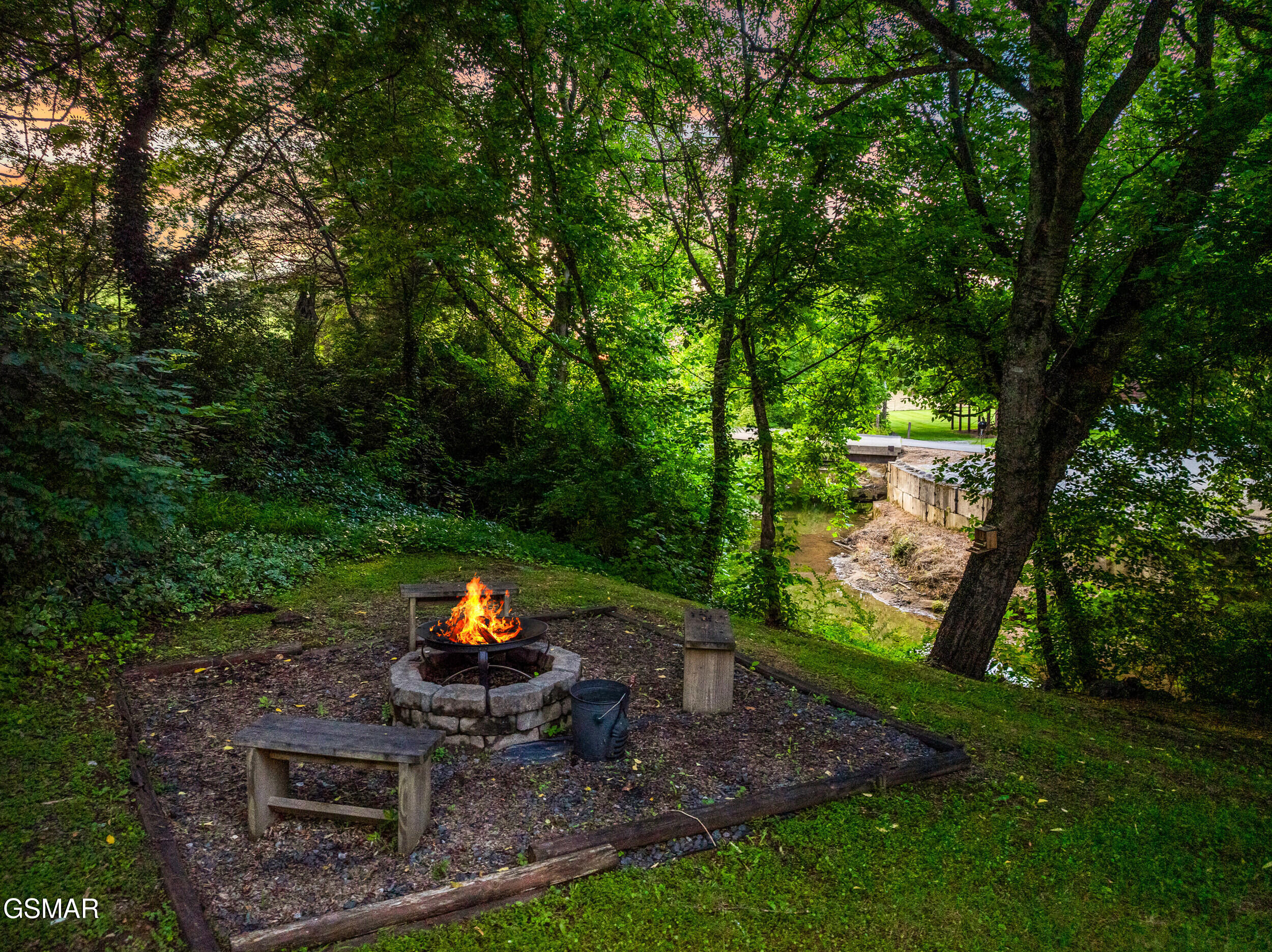 1810 Trout Way Sevierville TN 37862