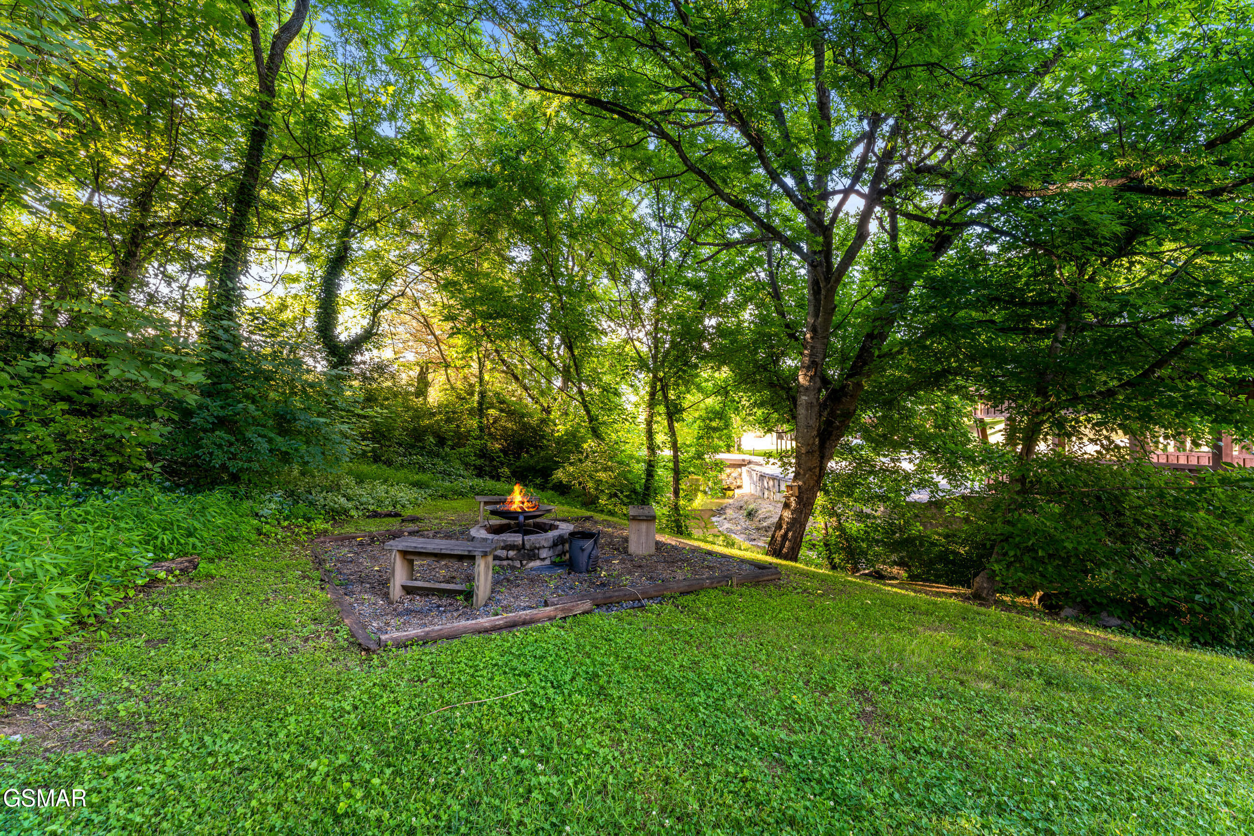 1810 Trout Way Sevierville TN 37862