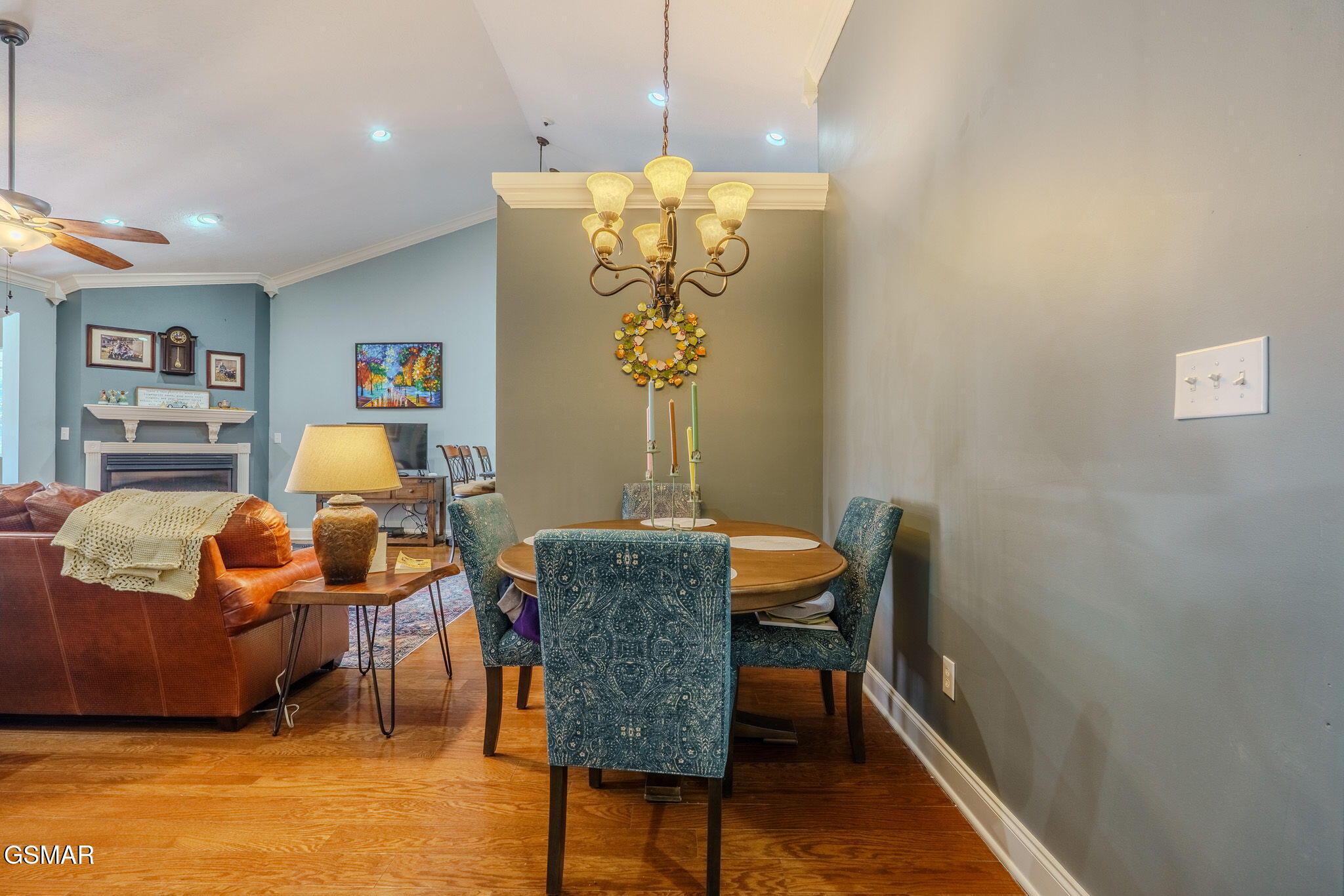 2005 Infinity Lane Sevierville TN 37876