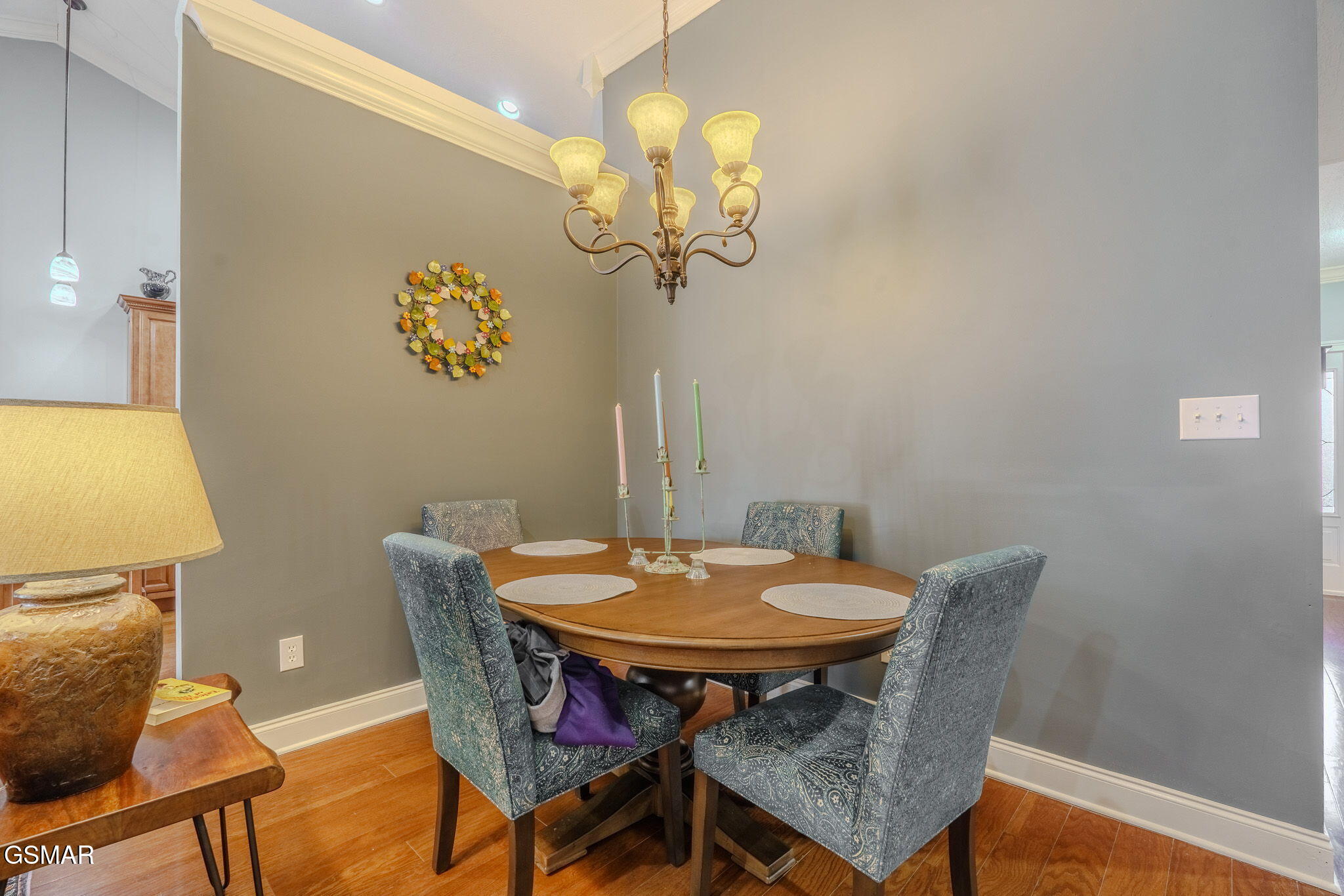 2005 Infinity Lane Sevierville TN 37876