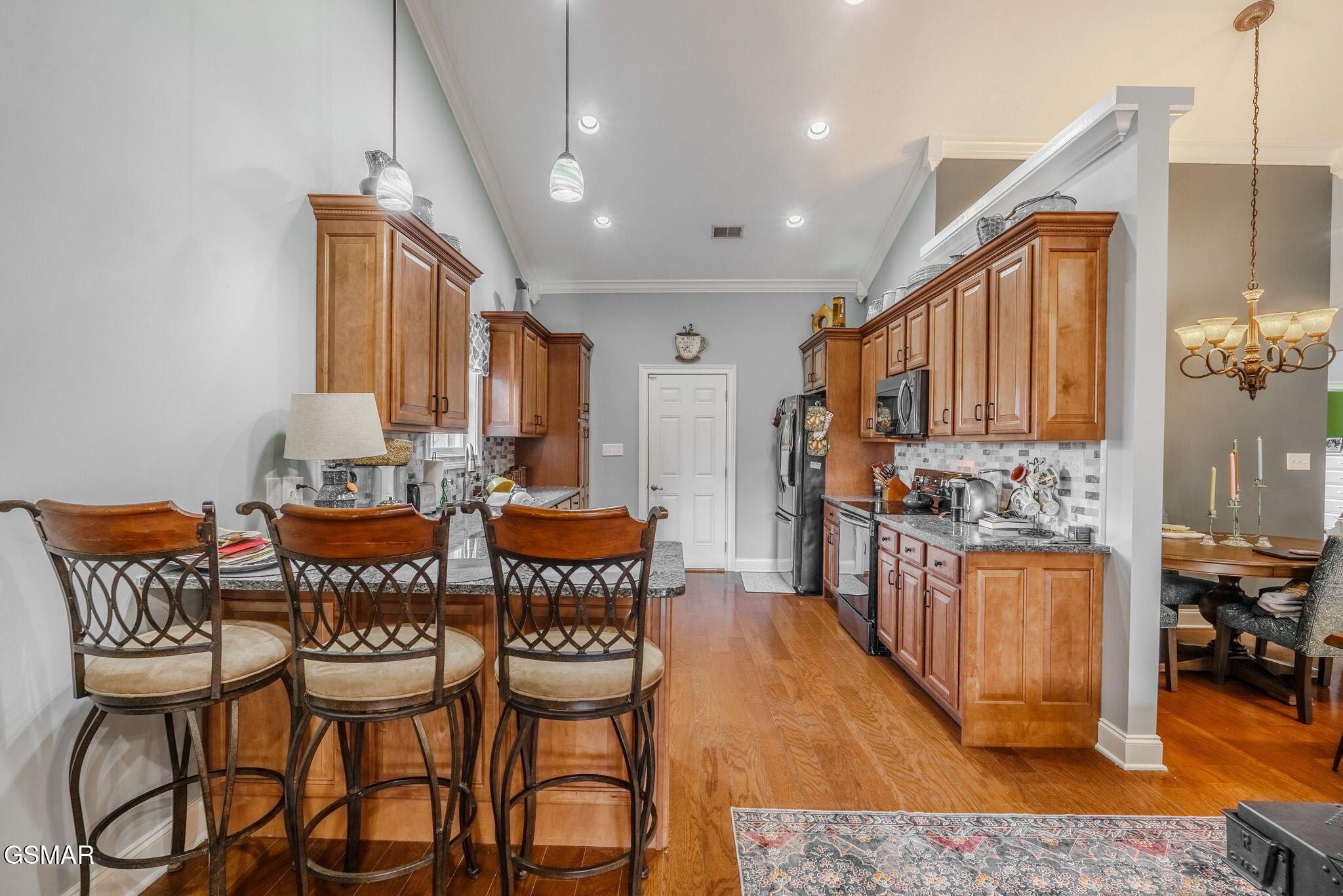 2005 Infinity Lane Sevierville TN 37876