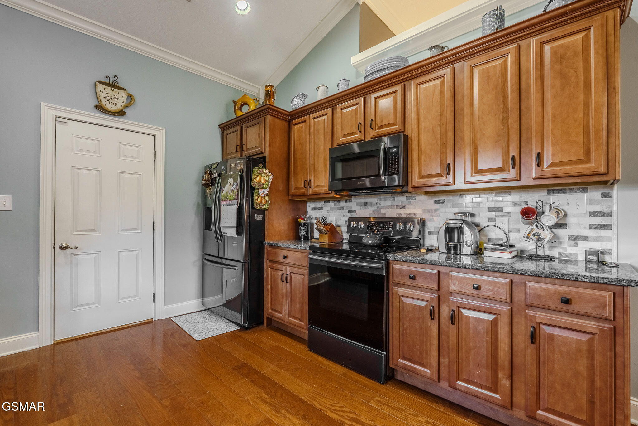 2005 Infinity Lane Sevierville TN 37876