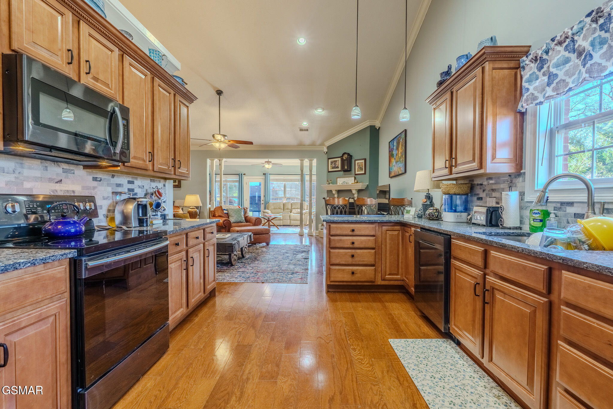 2005 Infinity Lane Sevierville TN 37876