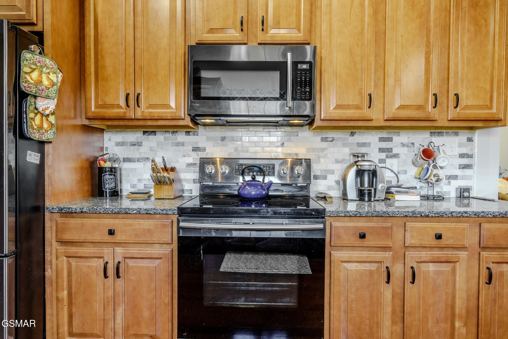 2005 Infinity Lane Sevierville TN 37876