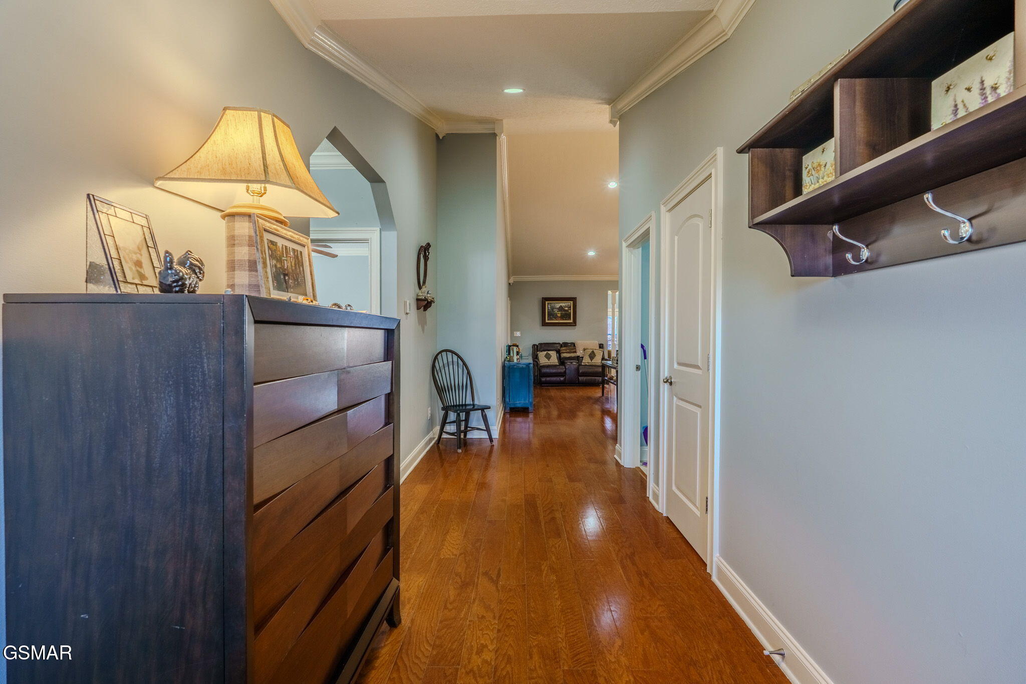 2005 Infinity Lane Sevierville TN 37876