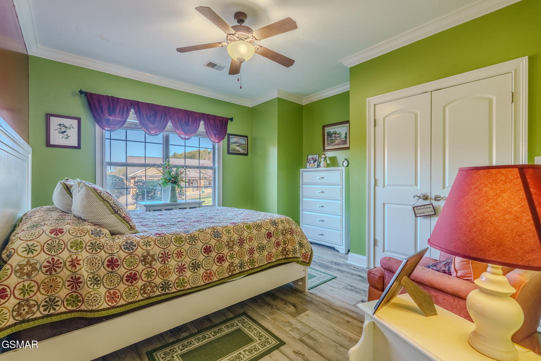 2005 Infinity Lane Sevierville TN 37876