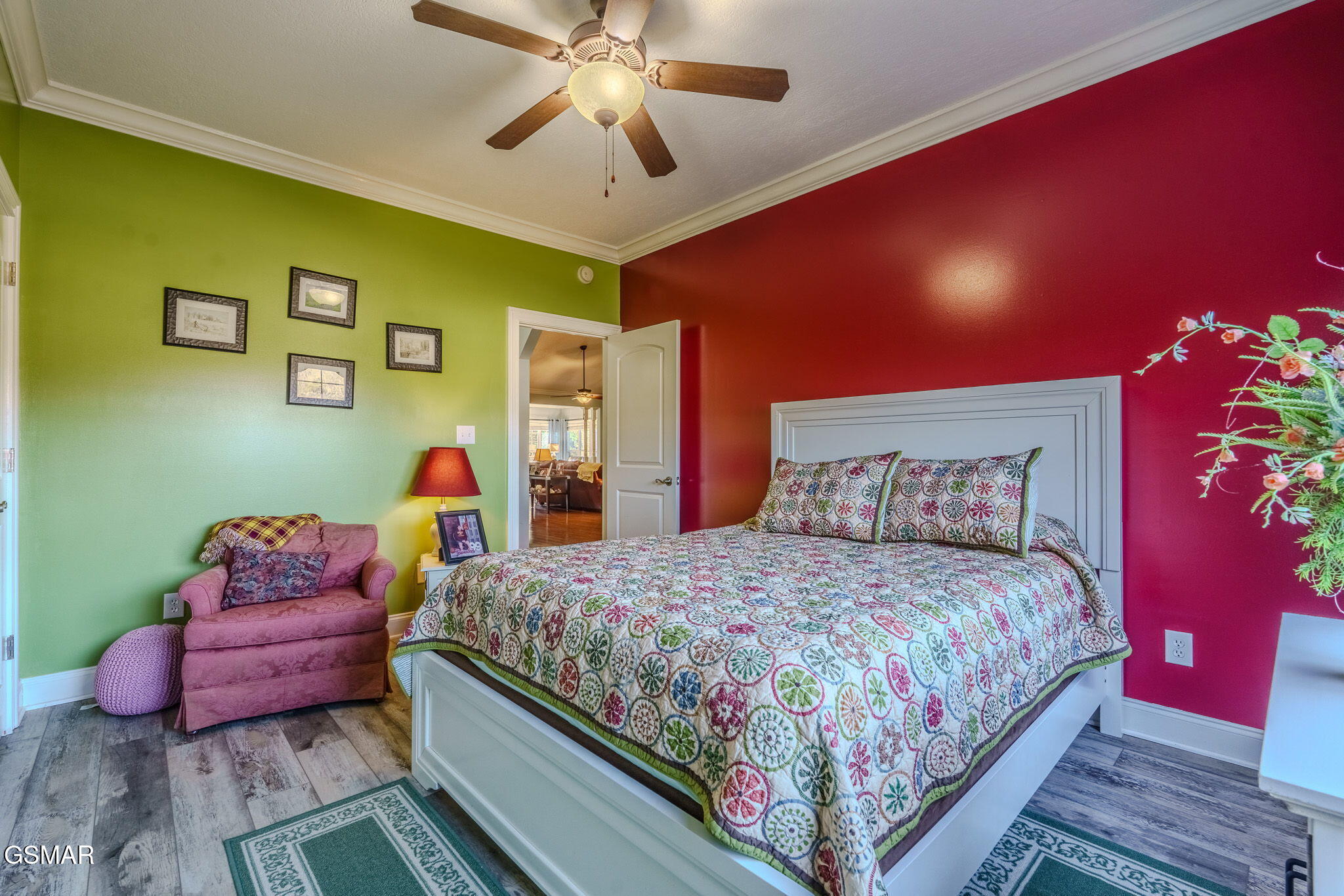 2005 Infinity Lane Sevierville TN 37876