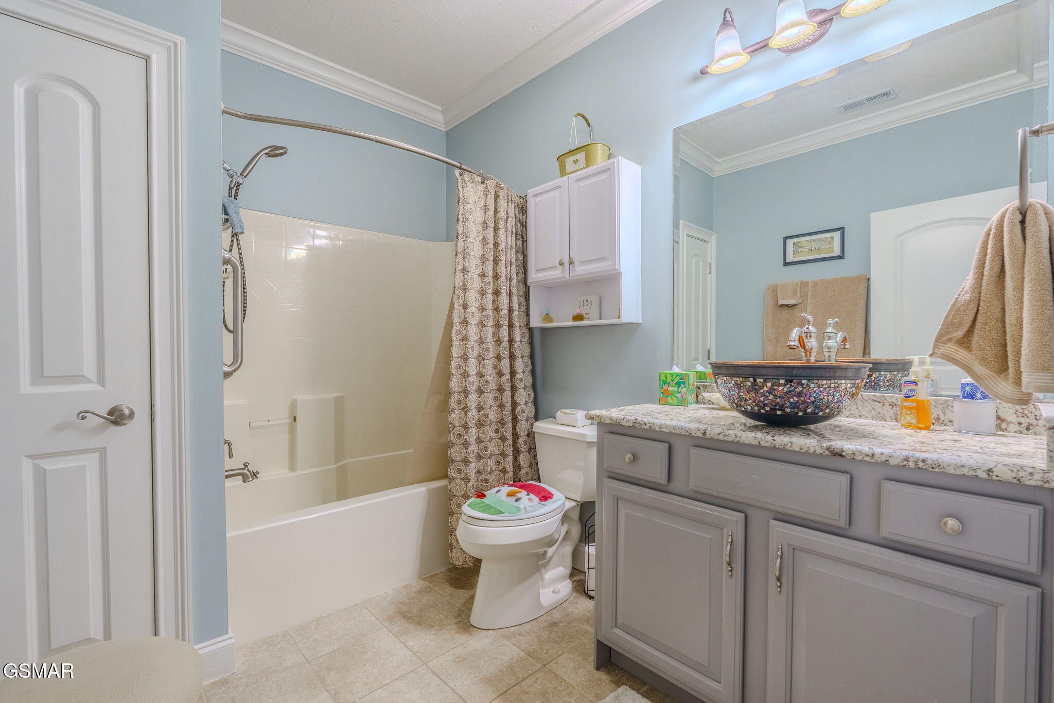 2005 Infinity Lane Sevierville TN 37876