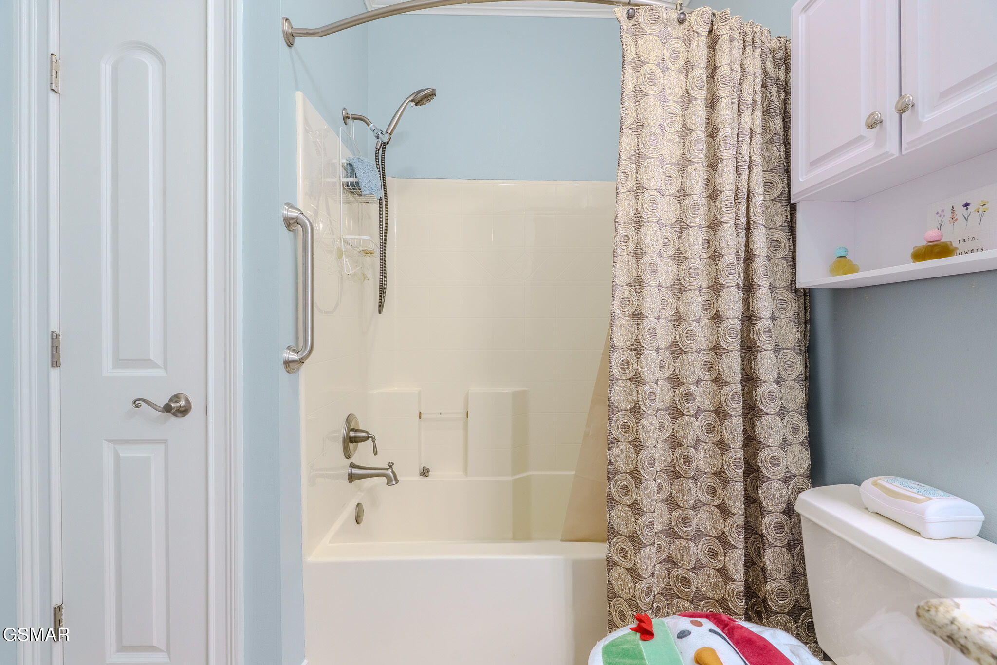 2005 Infinity Lane Sevierville TN 37876