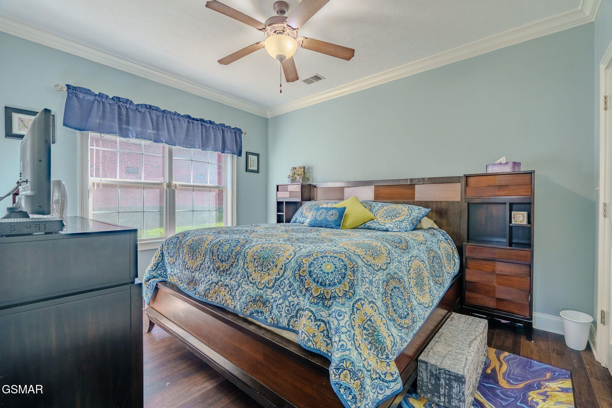 2005 Infinity Lane Sevierville TN 37876