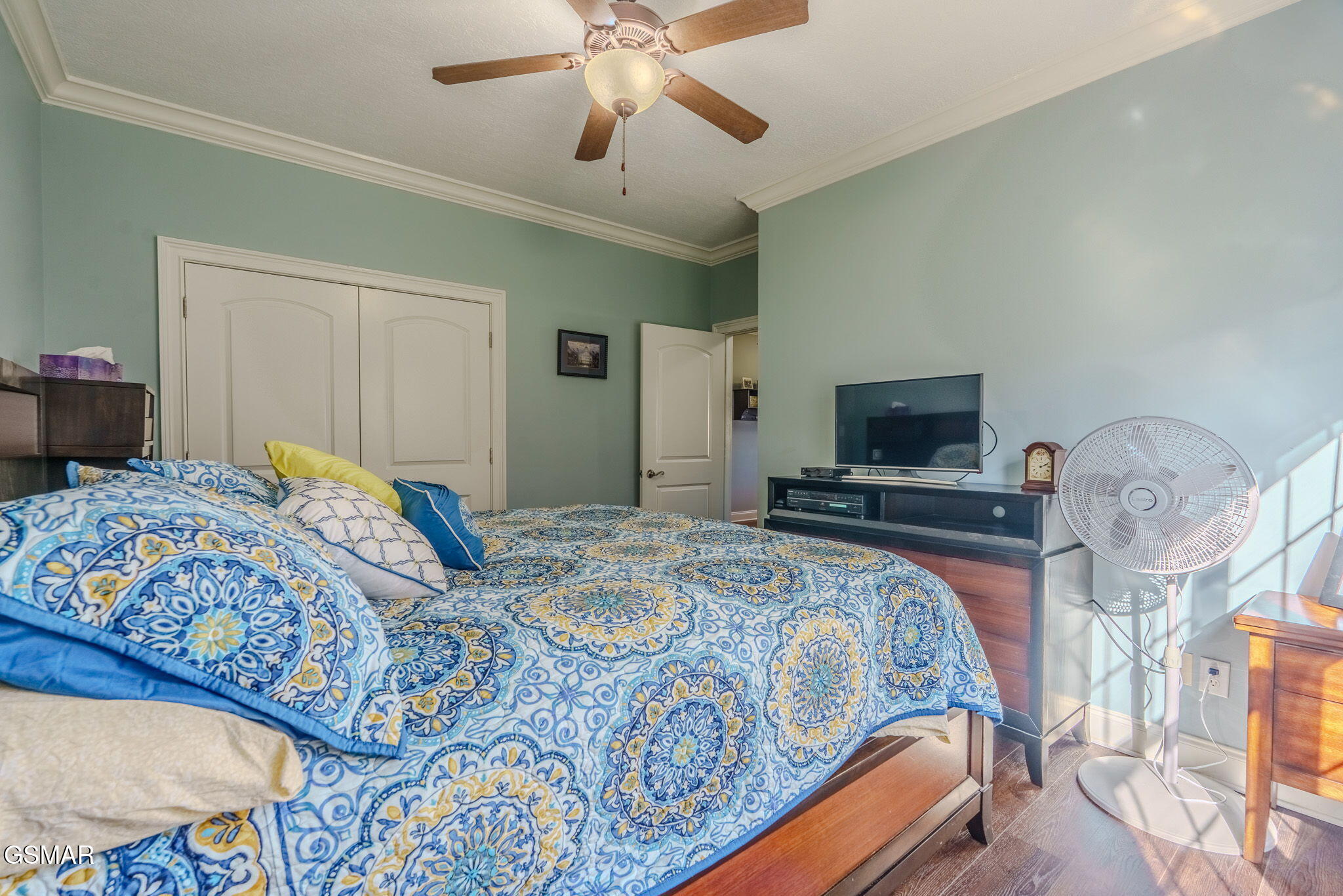 2005 Infinity Lane Sevierville TN 37876