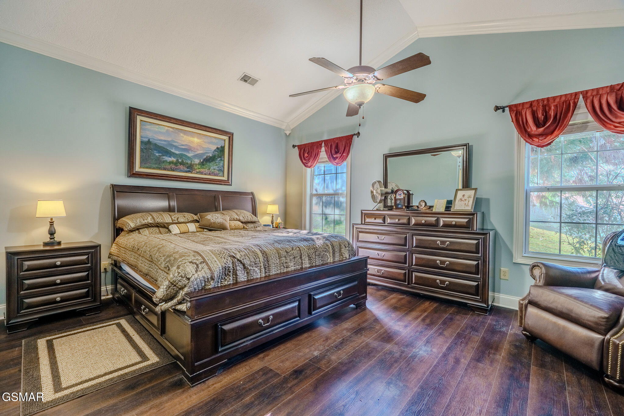 2005 Infinity Lane Sevierville TN 37876