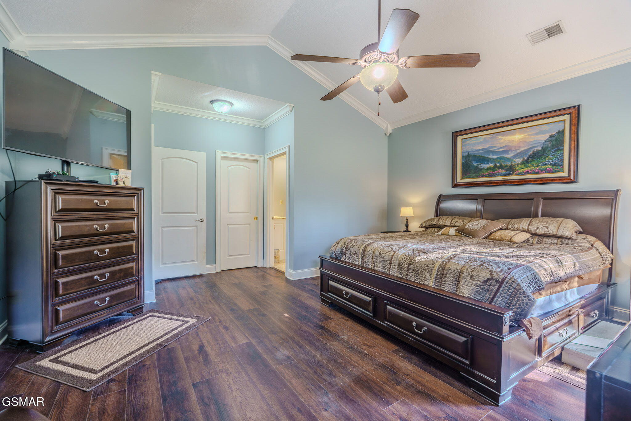 2005 Infinity Lane Sevierville TN 37876