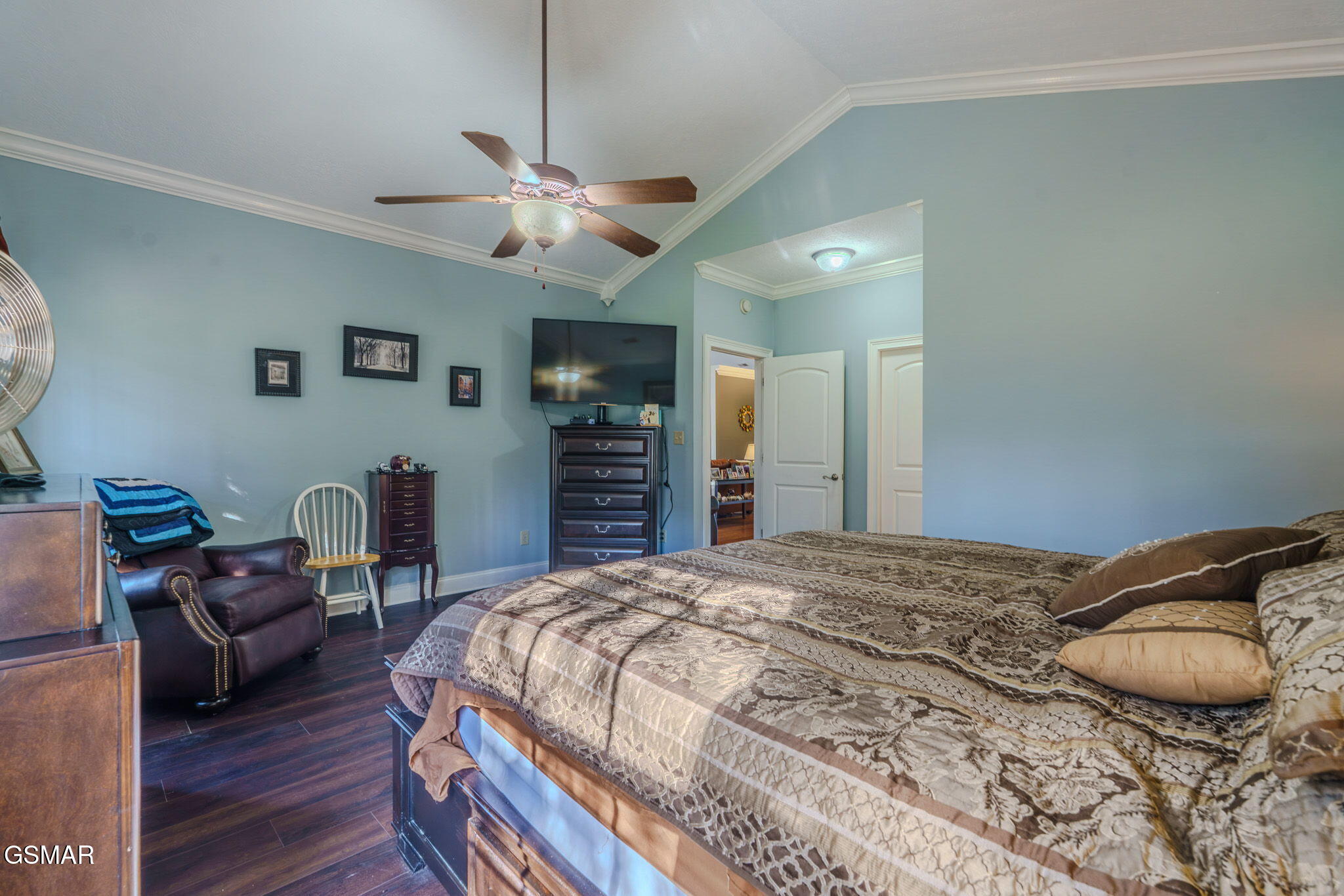 2005 Infinity Lane Sevierville TN 37876