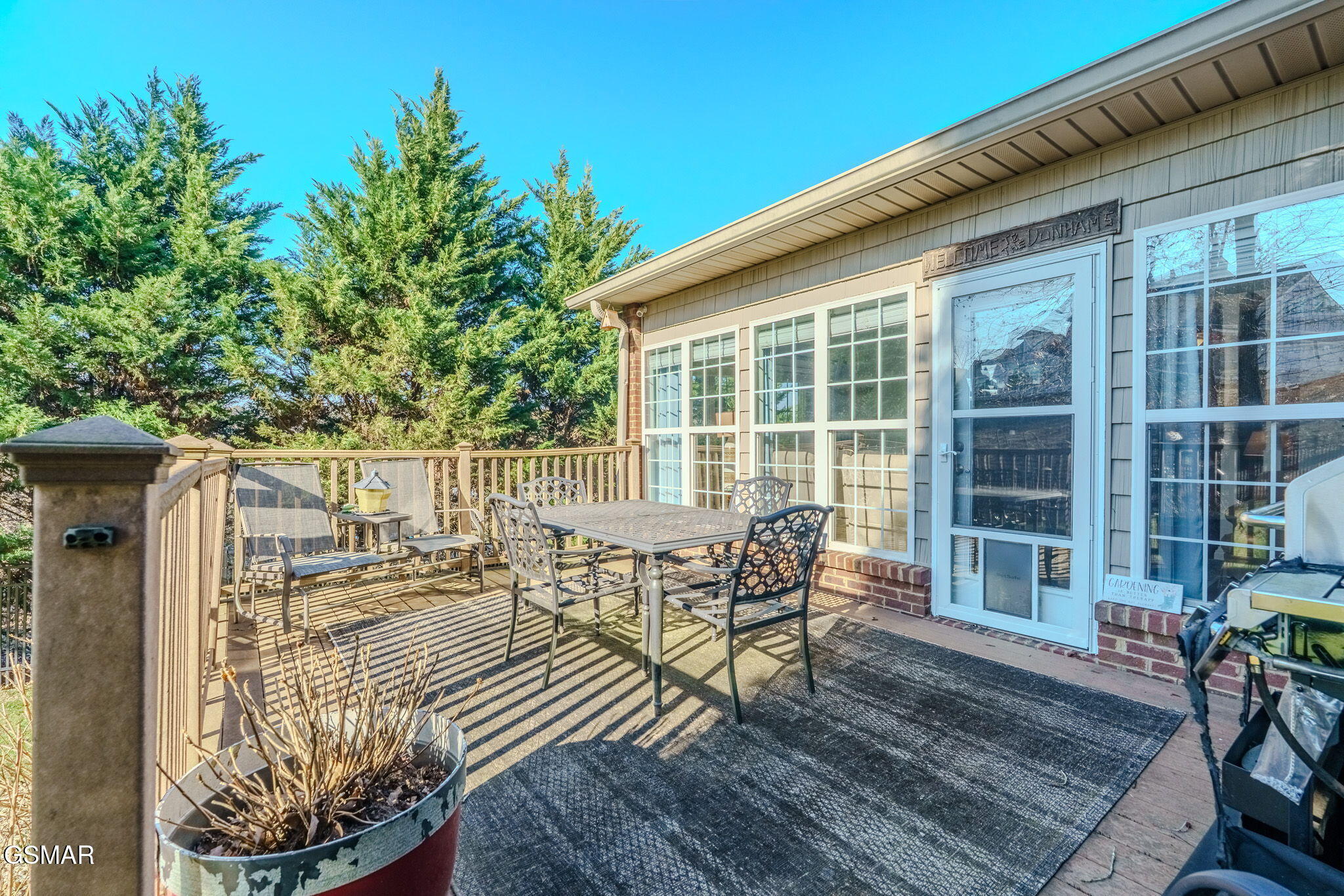 2005 Infinity Lane Sevierville TN 37876