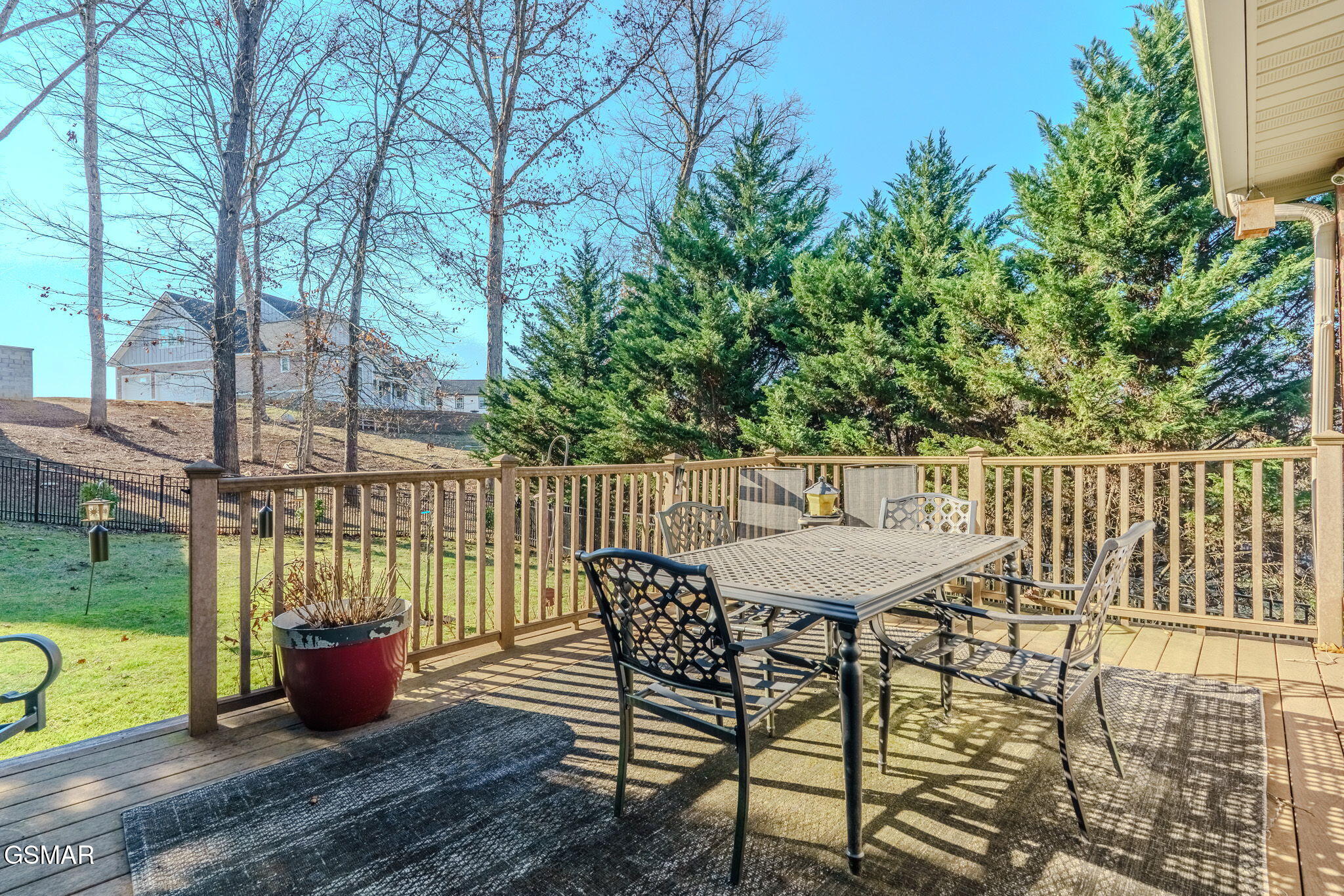 2005 Infinity Lane Sevierville TN 37876