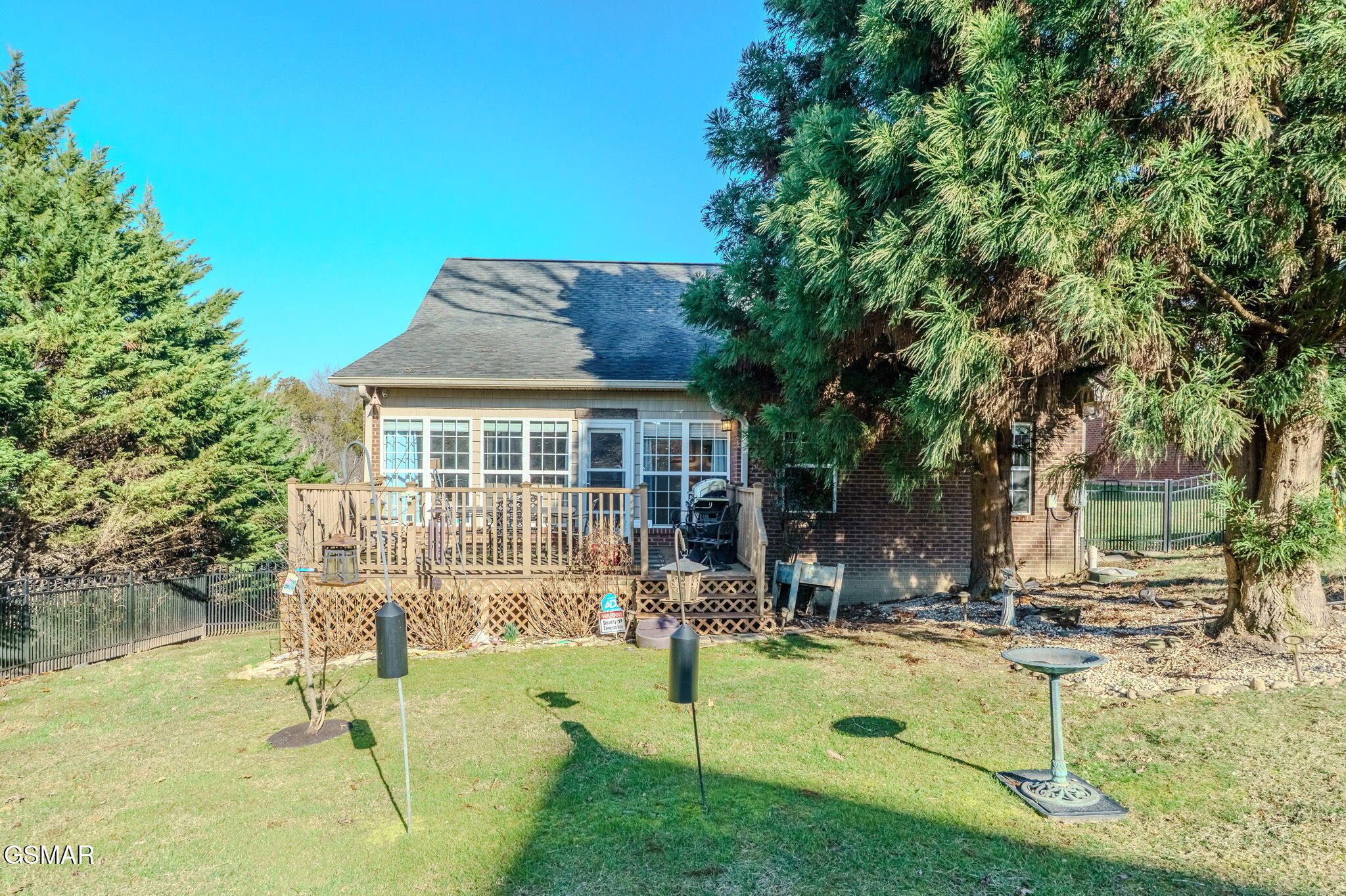 2005 Infinity Lane Sevierville TN 37876