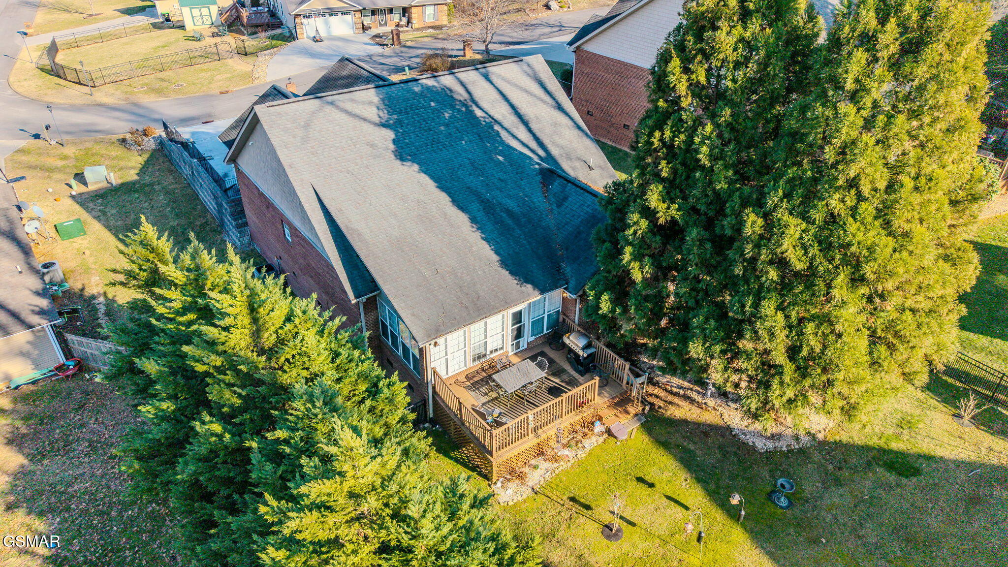 2005 Infinity Lane Sevierville TN 37876