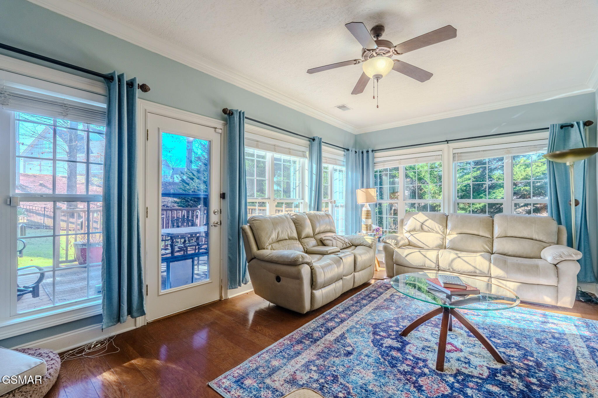 2005 Infinity Lane Sevierville TN 37876