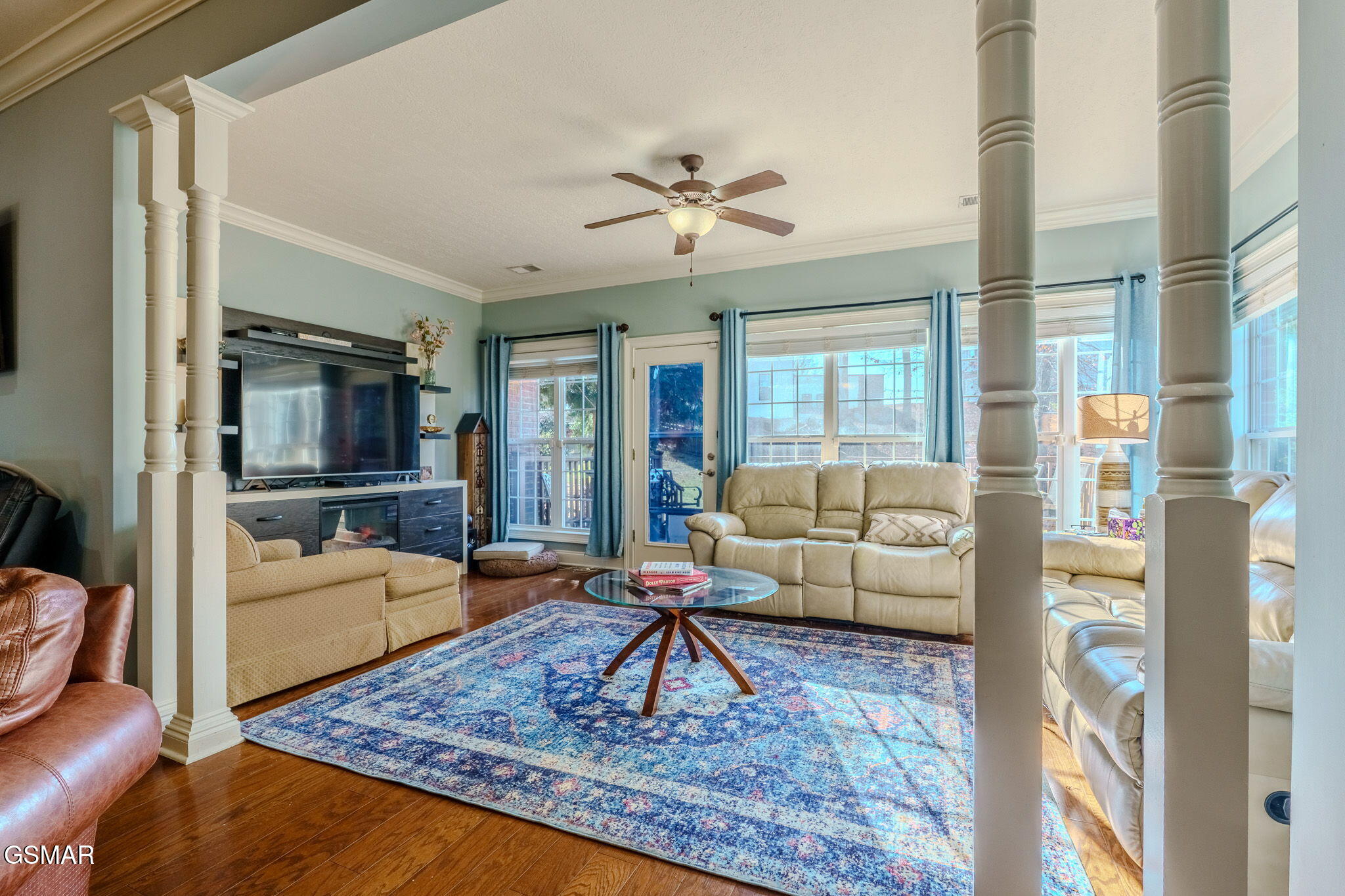 2005 Infinity Lane Sevierville TN 37876