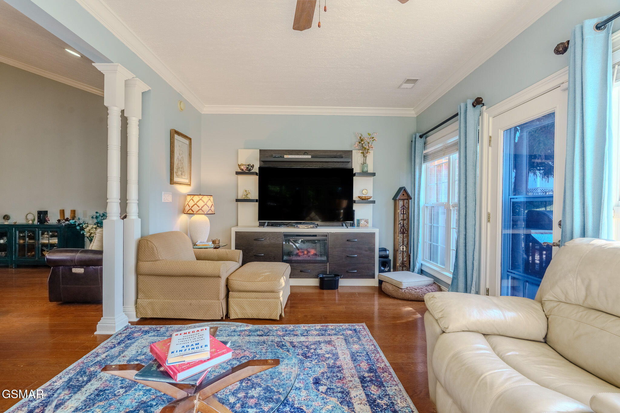 2005 Infinity Lane Sevierville TN 37876