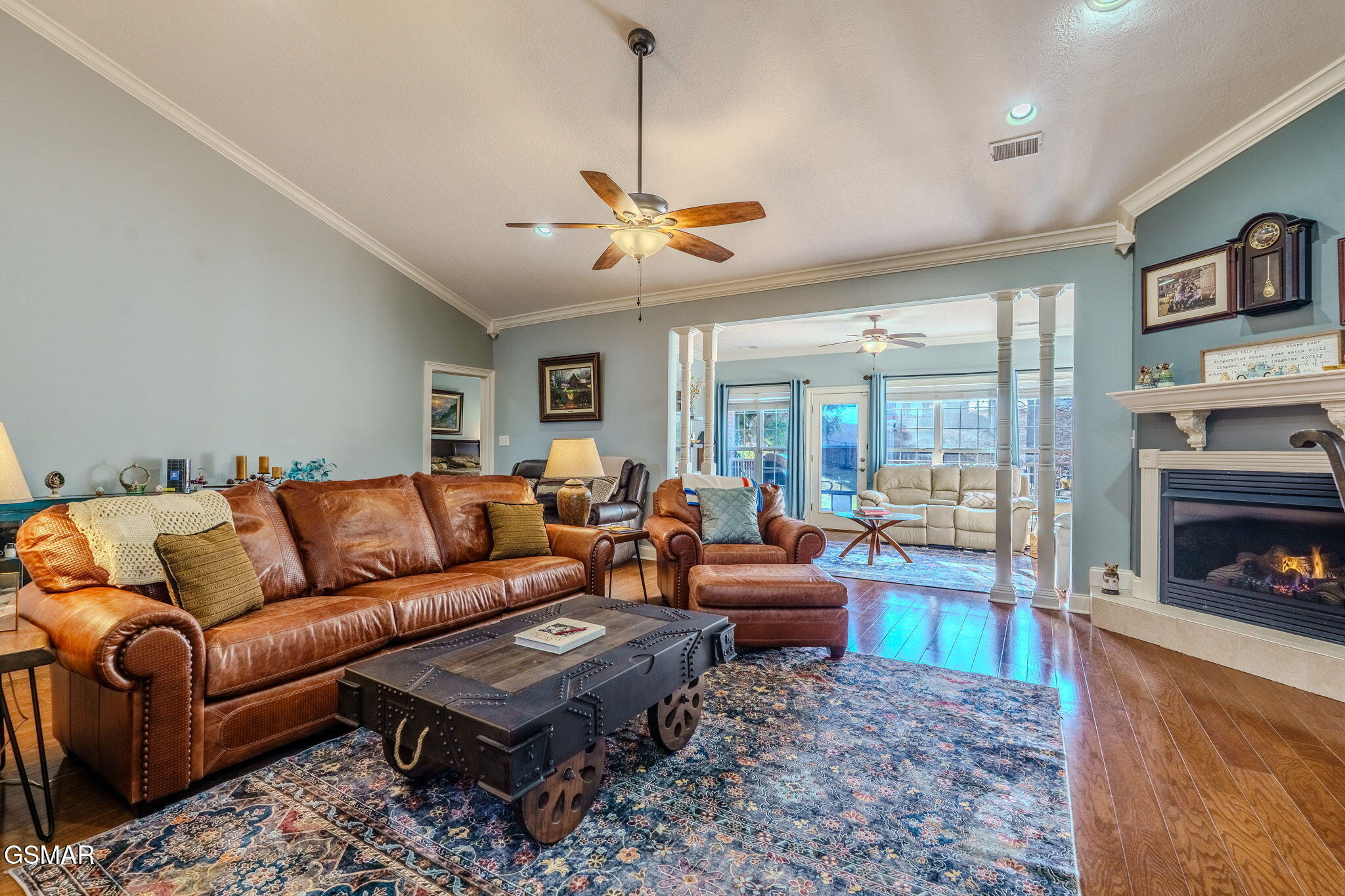 2005 Infinity Lane Sevierville TN 37876