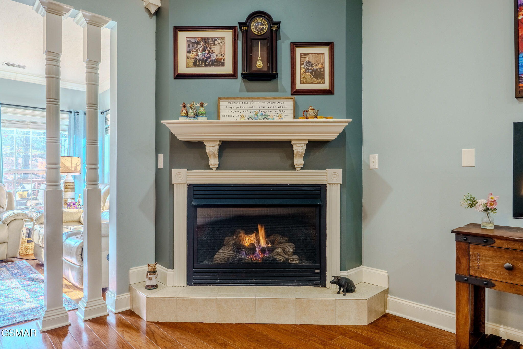 2005 Infinity Lane Sevierville TN 37876