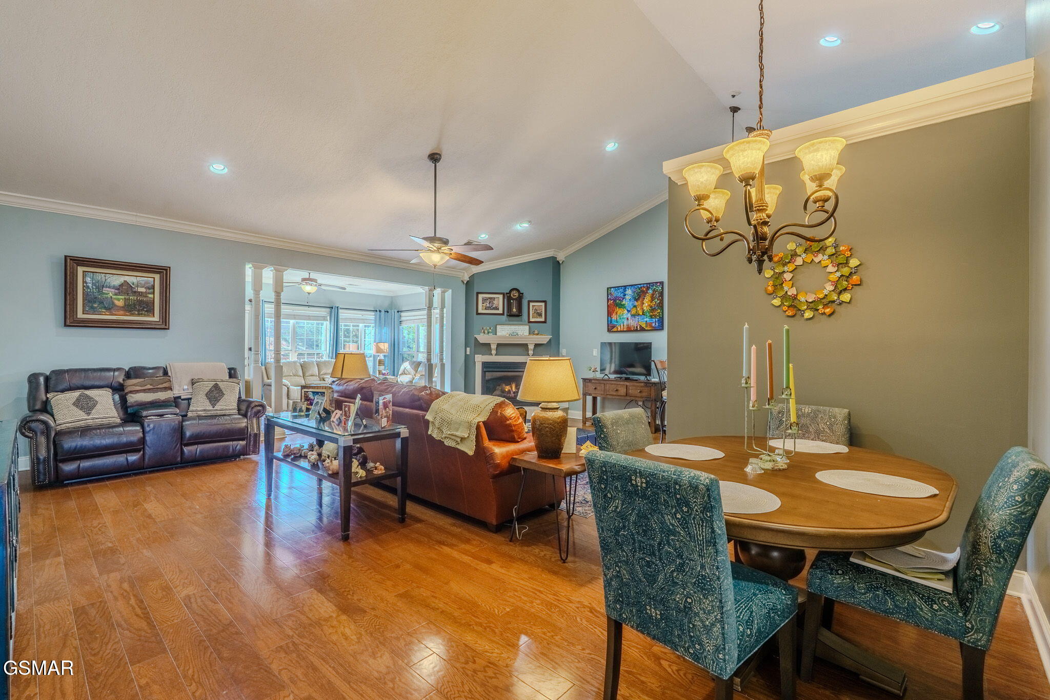 2005 Infinity Lane Sevierville TN 37876