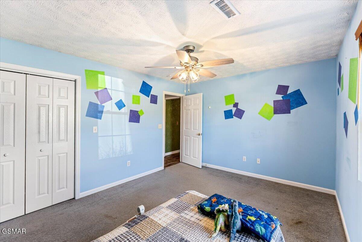 8143 Florence Gardens Road Knoxville TN 37938