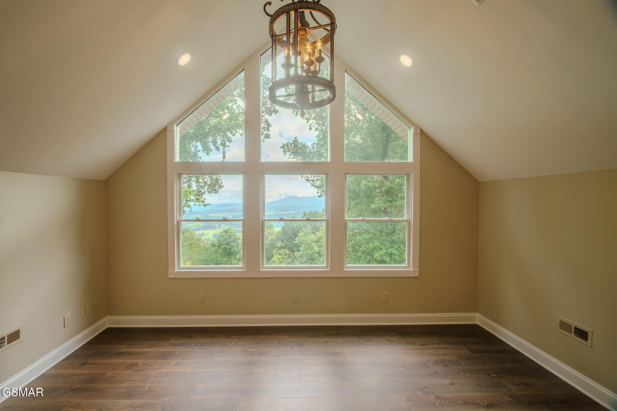 431 Thomas Loop Road Sevierville TN 37876