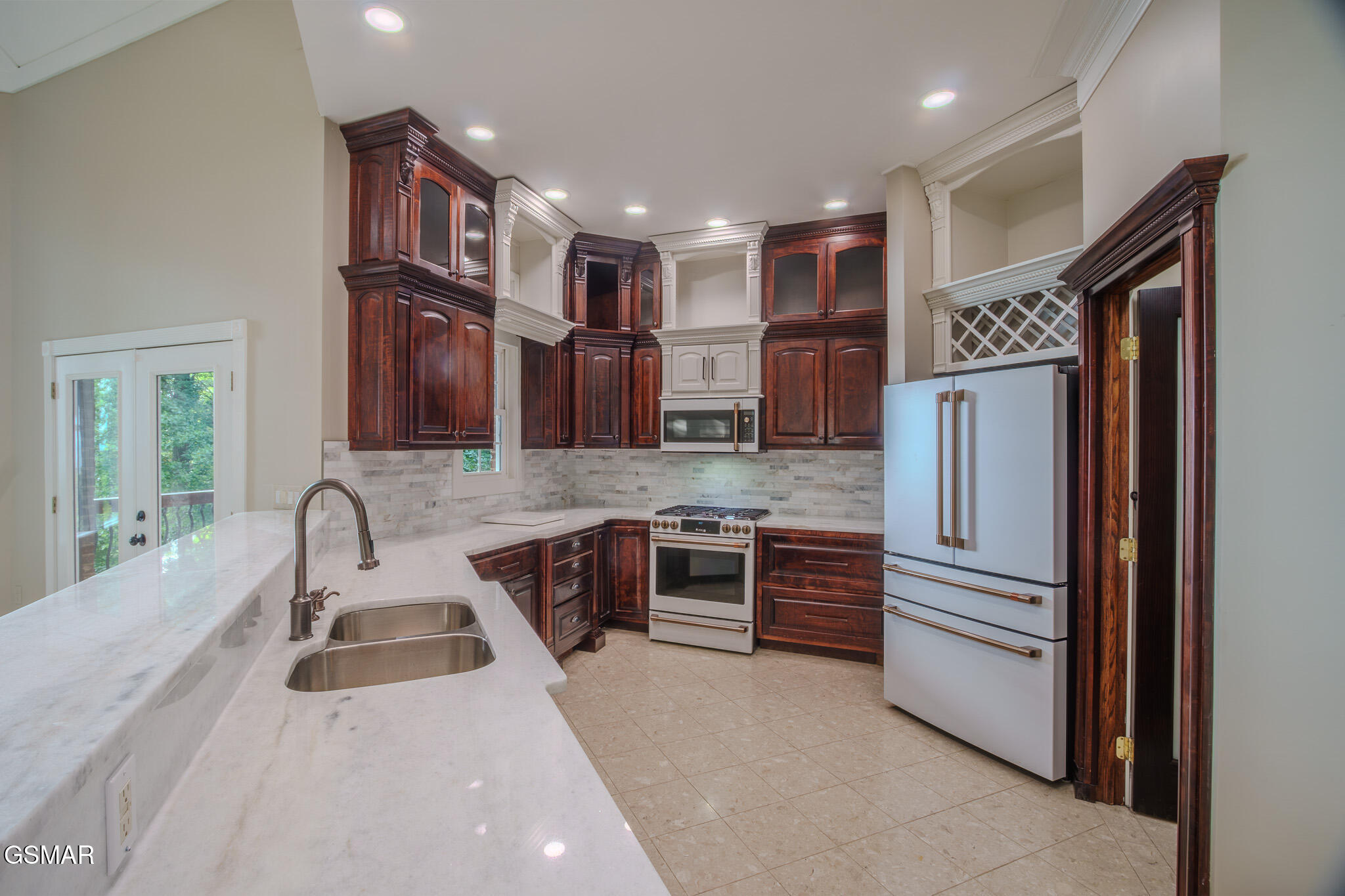 431 Thomas Loop Road Sevierville TN 37876