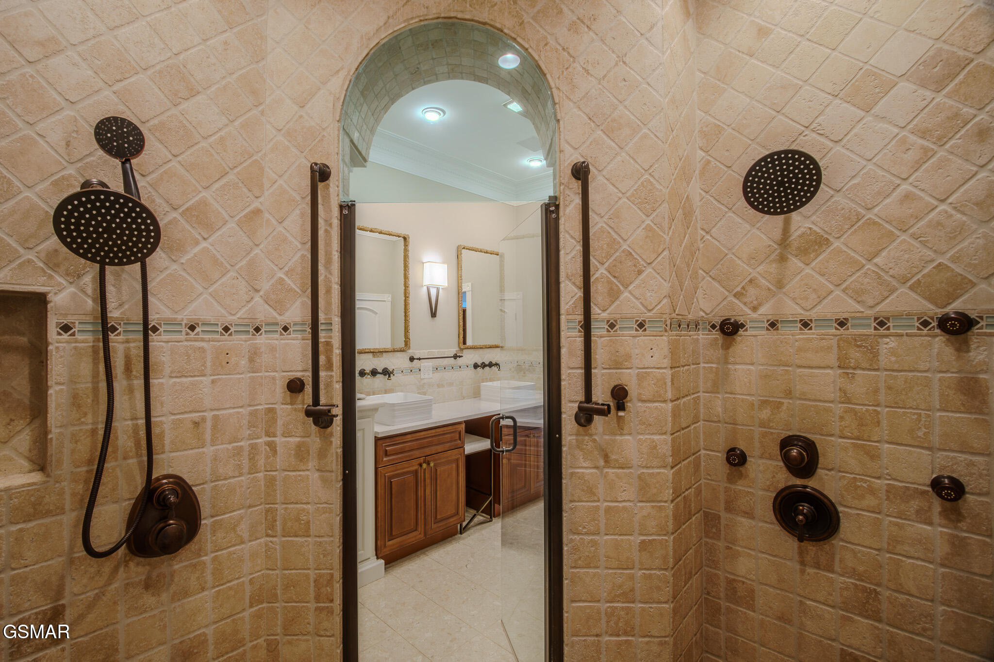 431 Thomas Loop Road Sevierville TN 37876