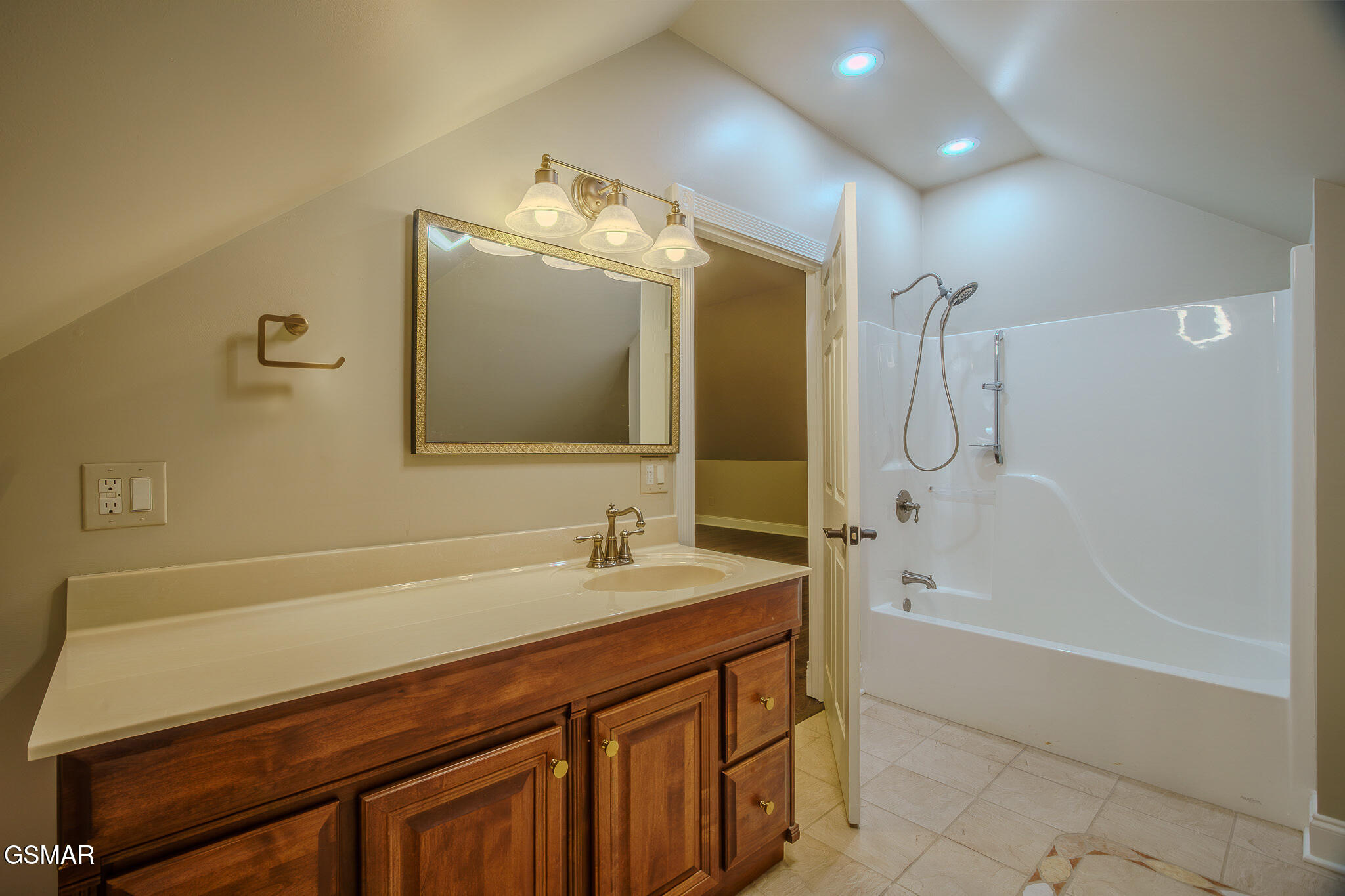 431 Thomas Loop Road Sevierville TN 37876