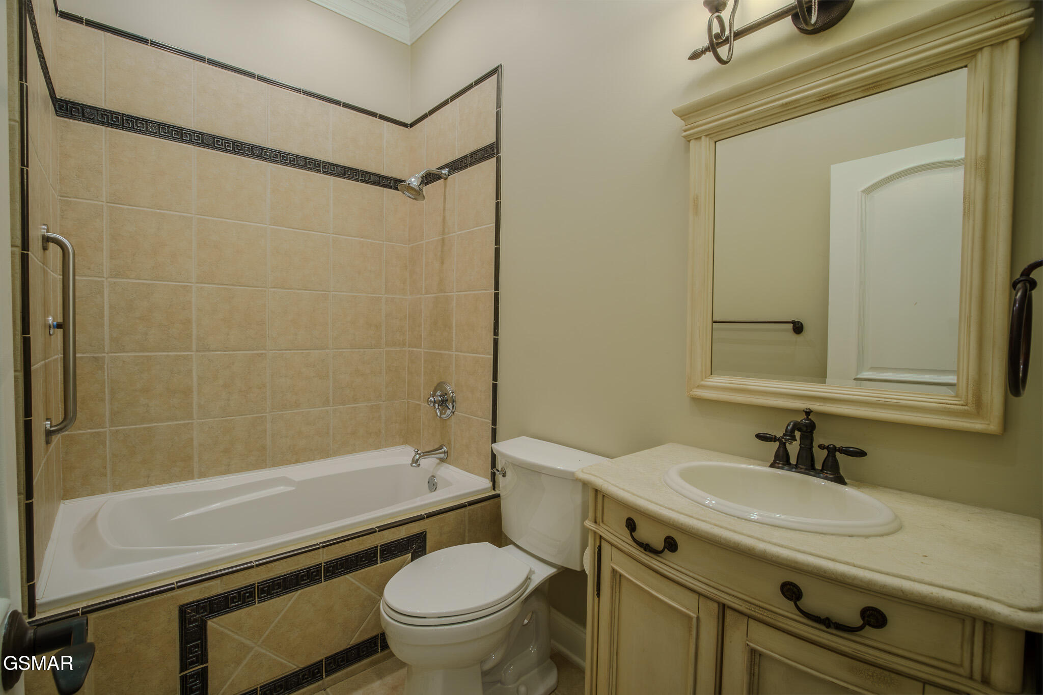 431 Thomas Loop Road Sevierville TN 37876